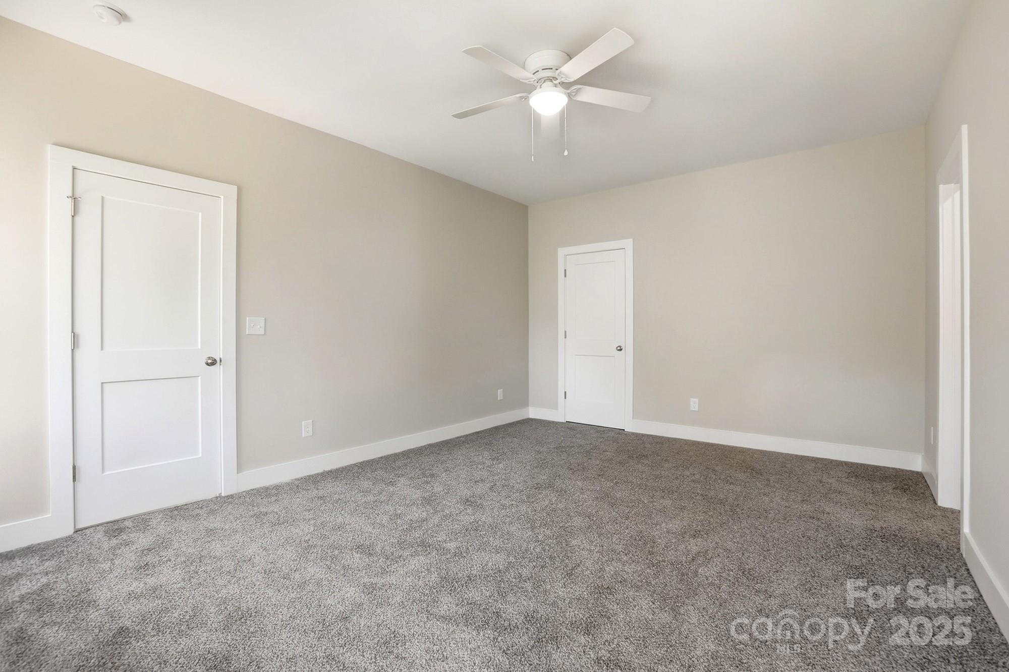 75 Woodsdale Place