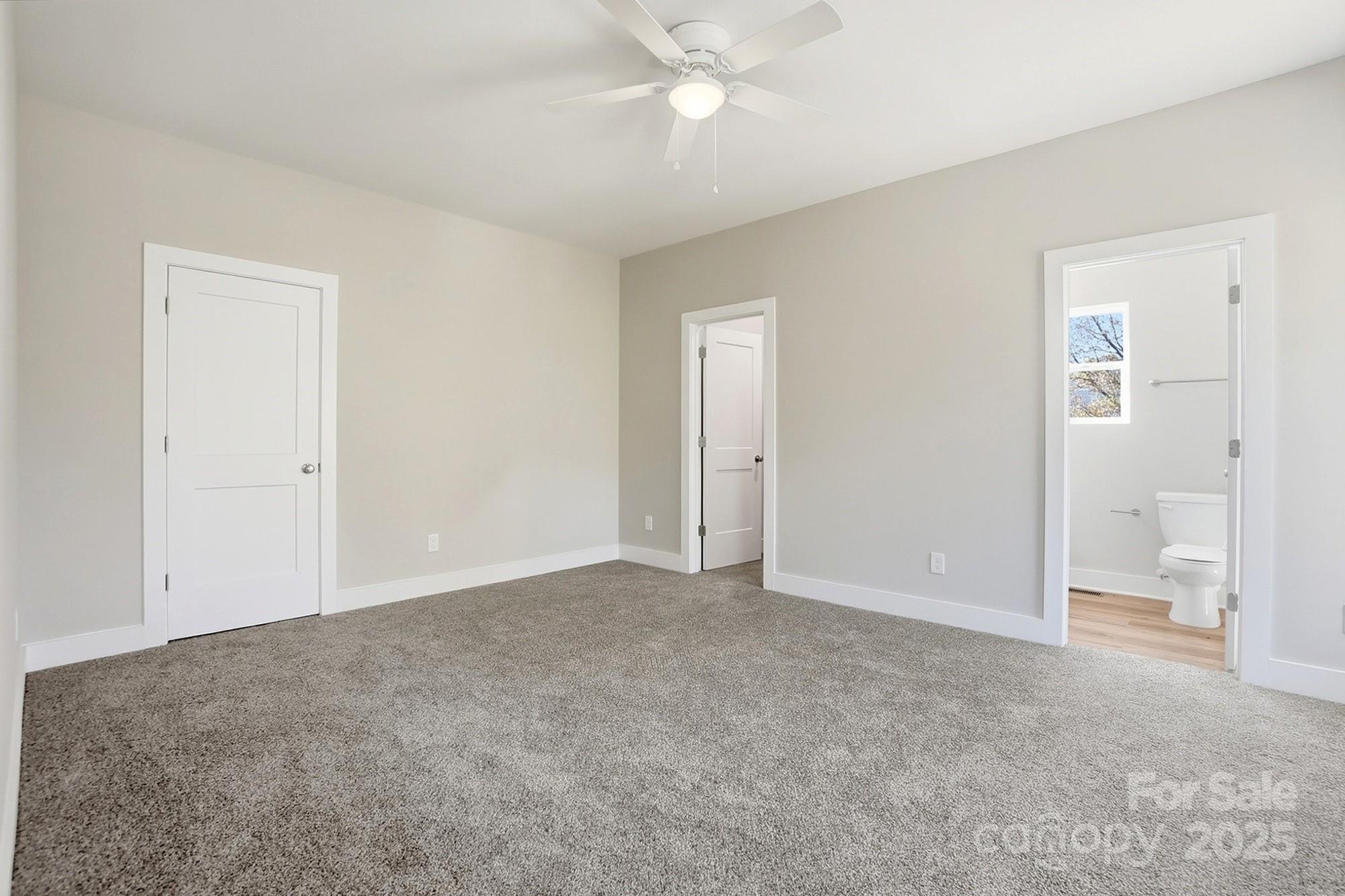 75 Woodsdale Place
