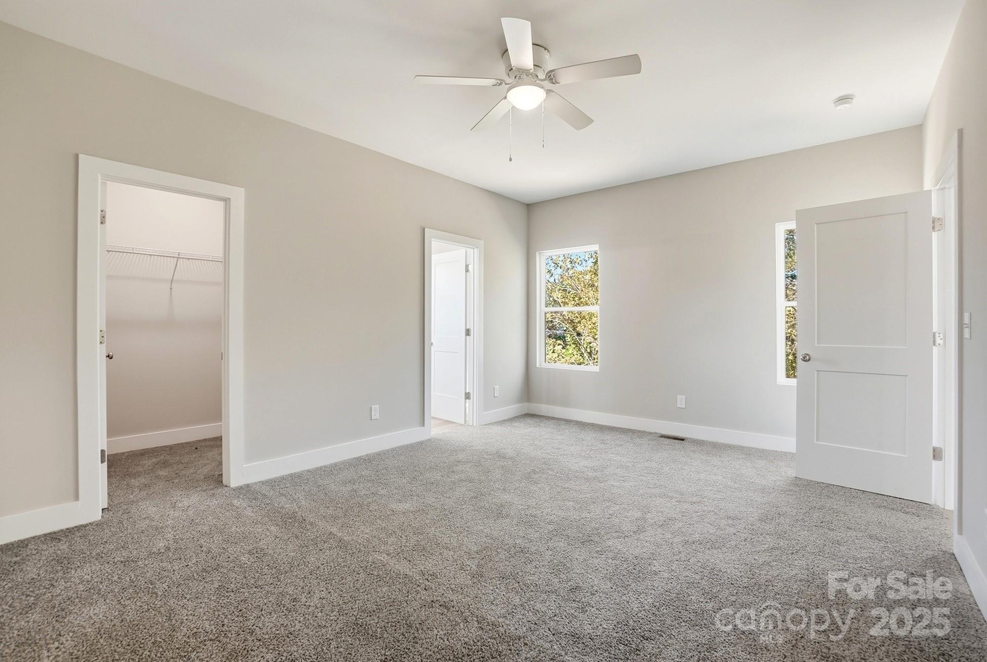 75 Woodsdale Place