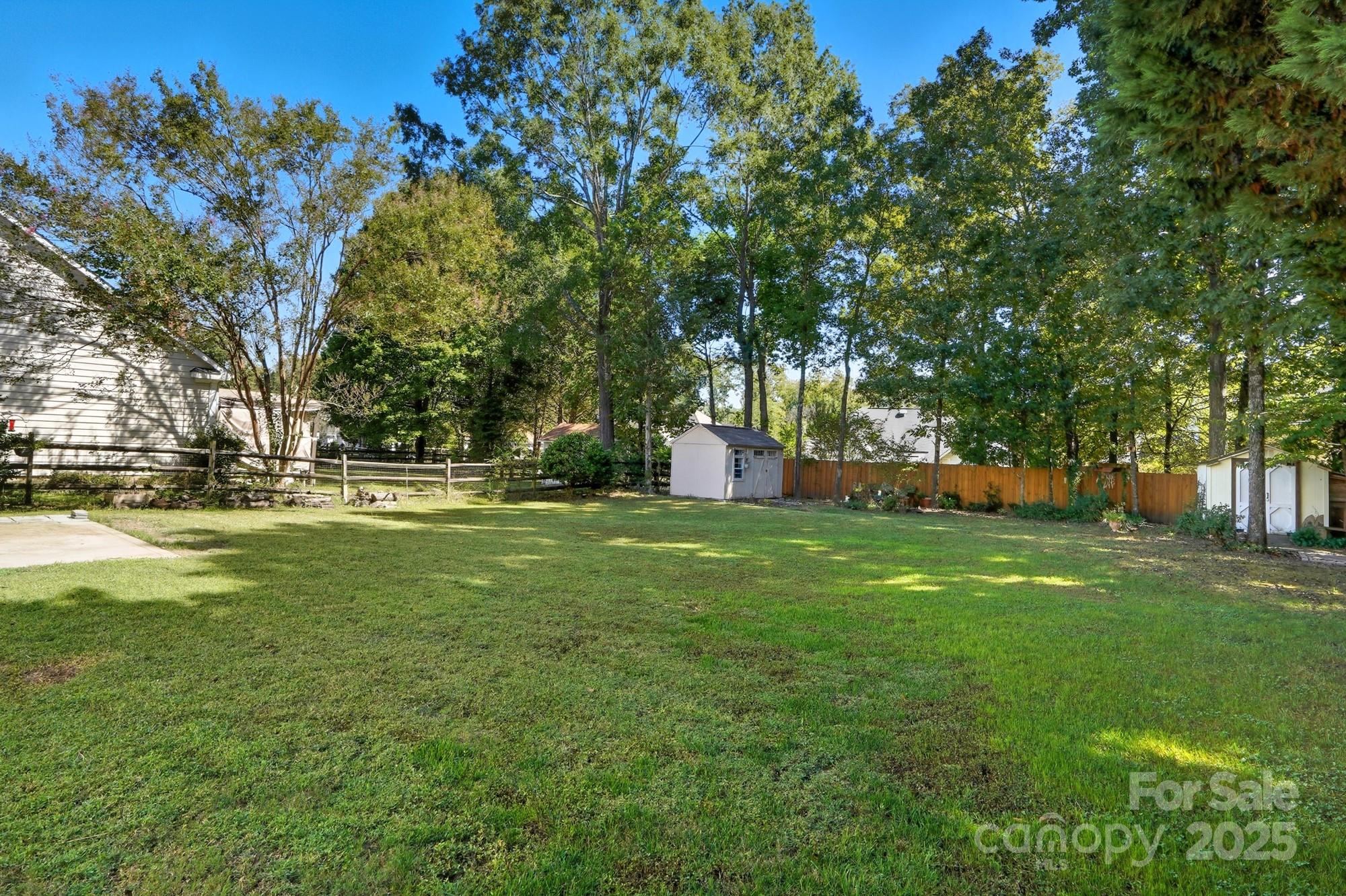 12422 Cardinal Point Road