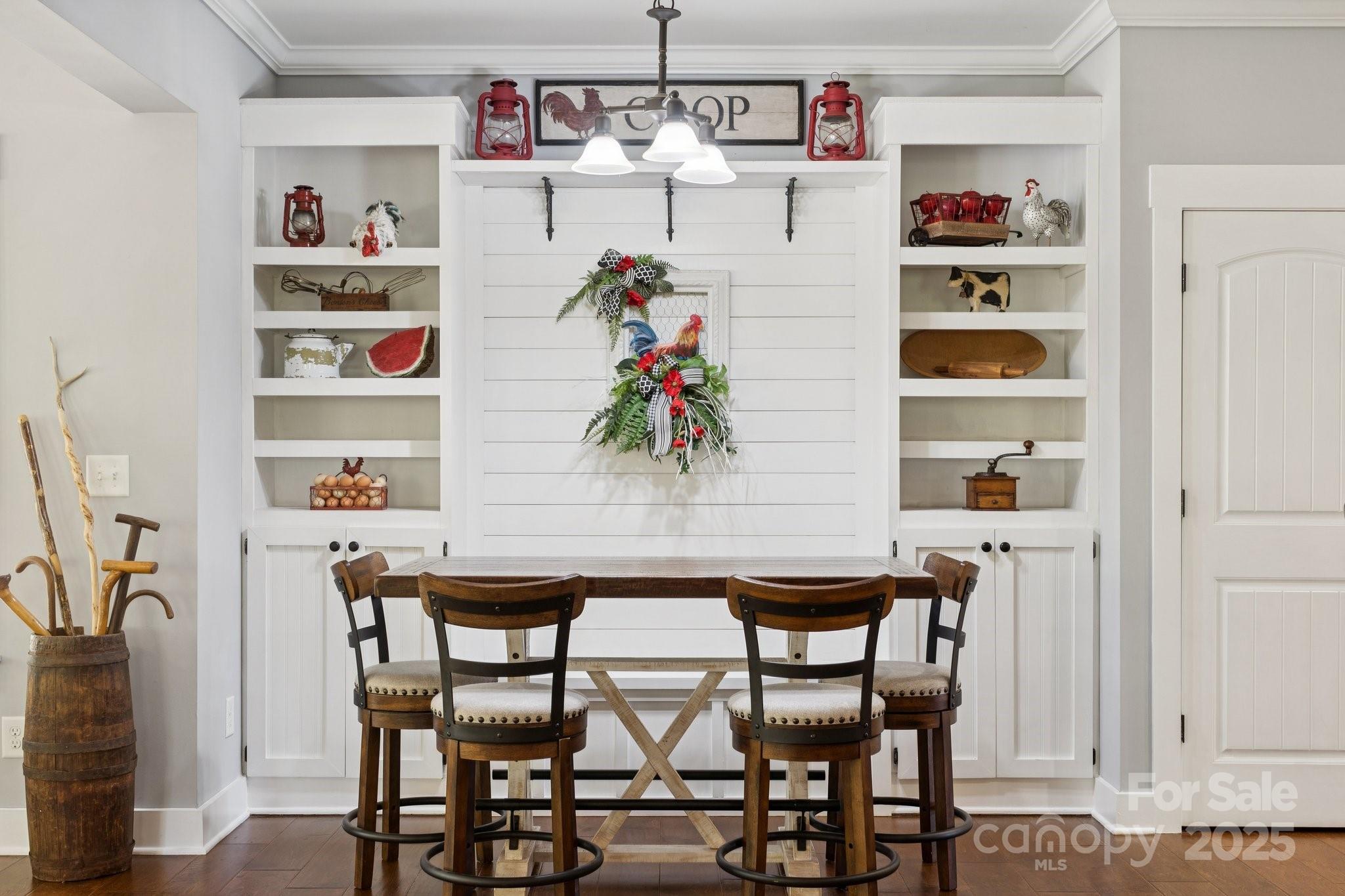 295 Worthington Drive