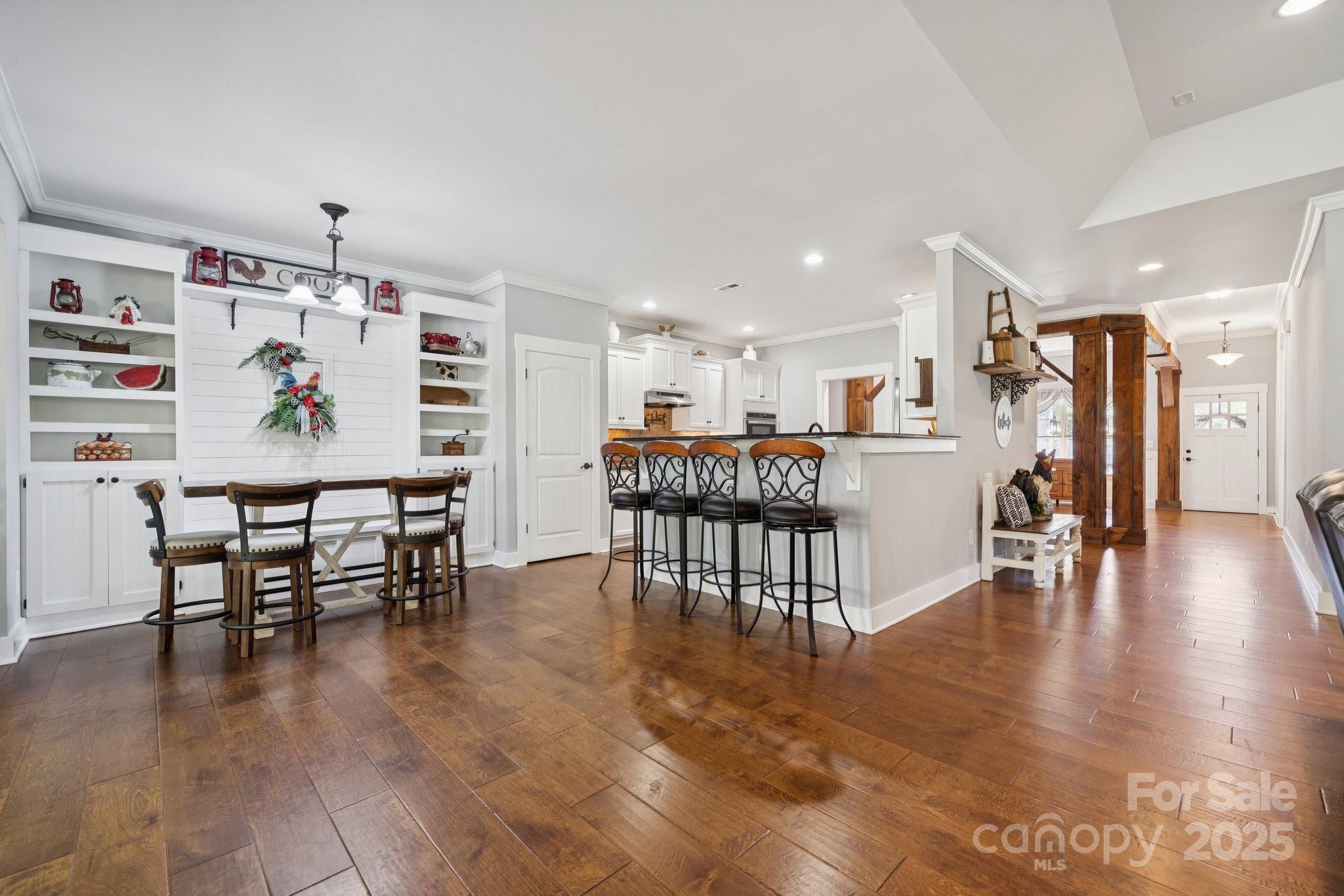 295 Worthington Drive