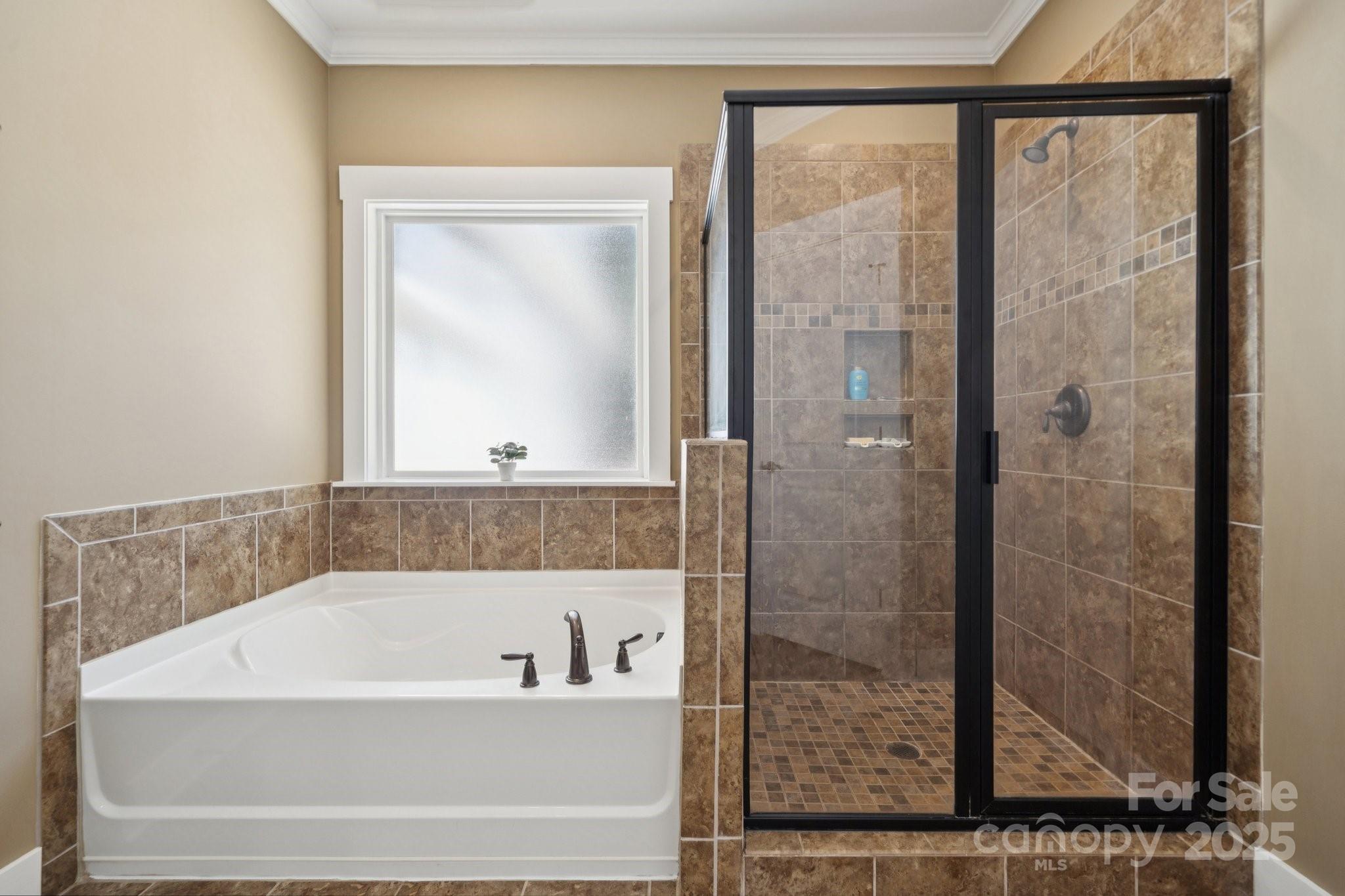 295 Worthington Drive