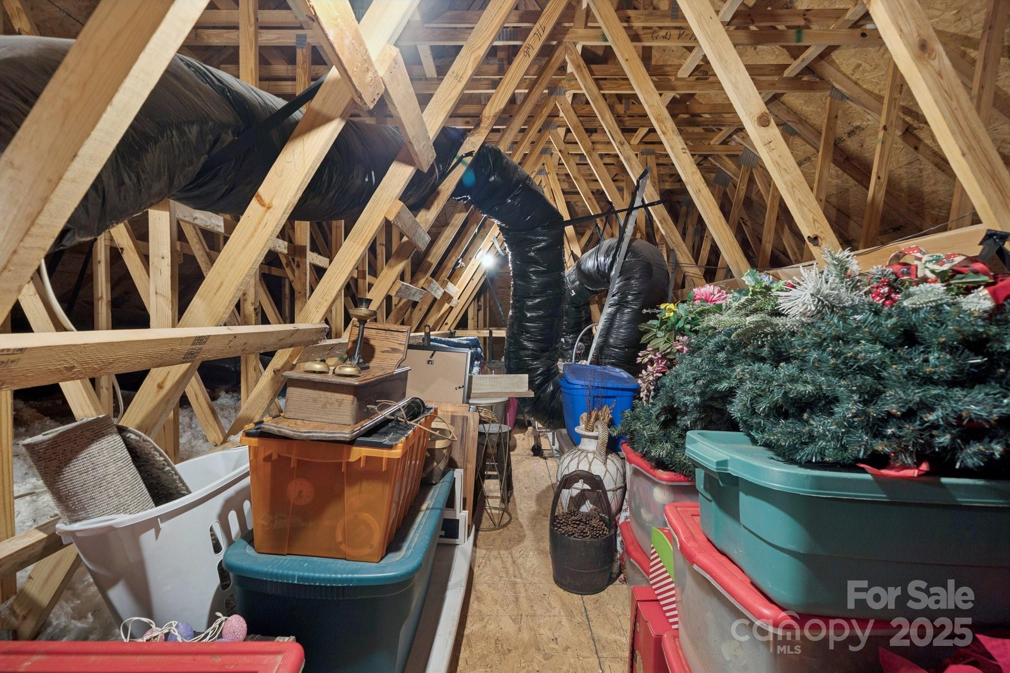 295 Worthington Drive