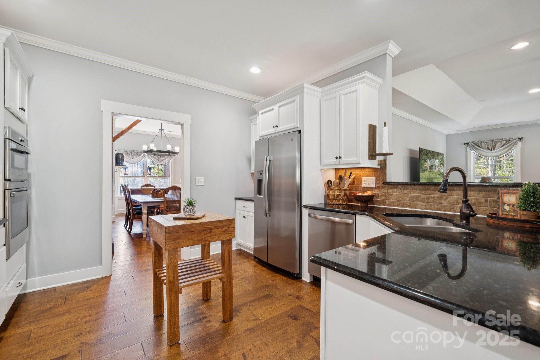 295 Worthington Drive