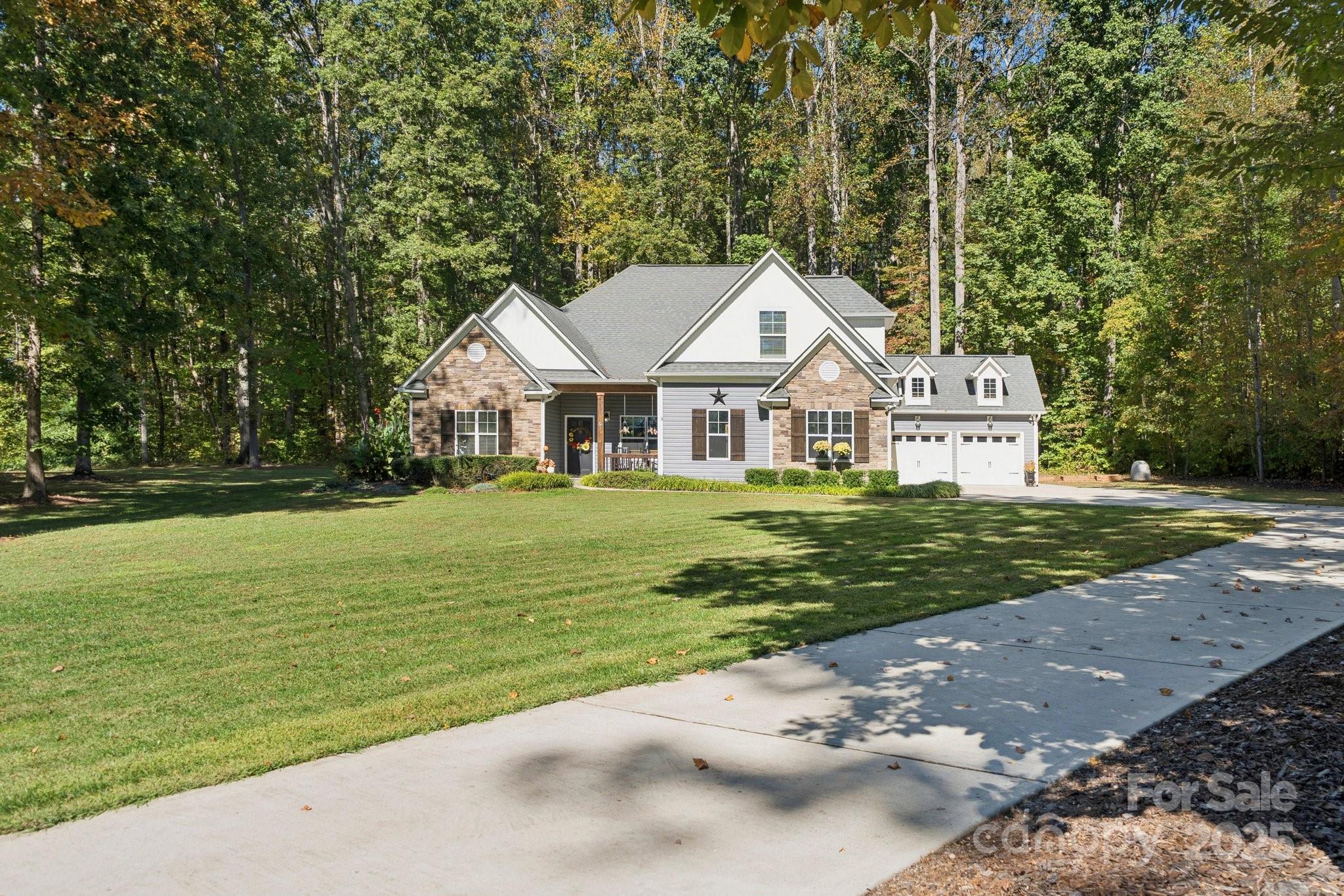 295 Worthington Drive