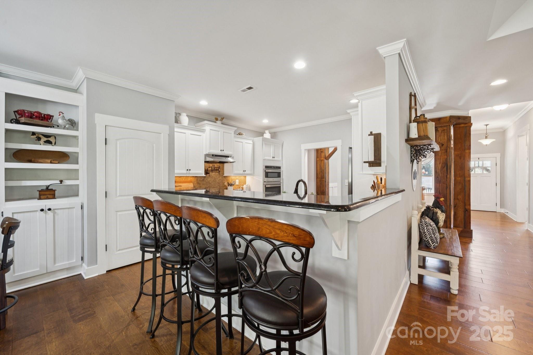 295 Worthington Drive