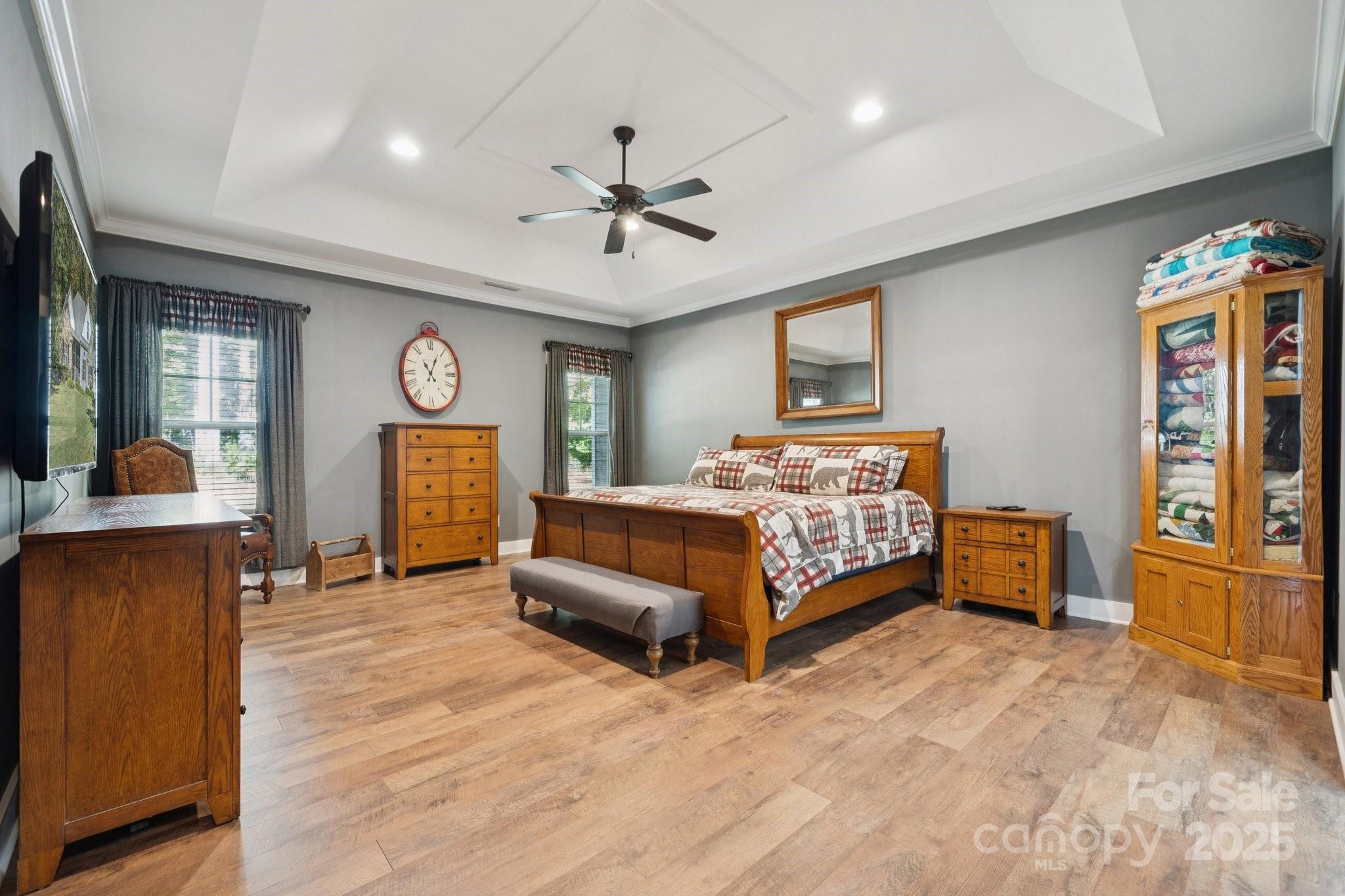 295 Worthington Drive