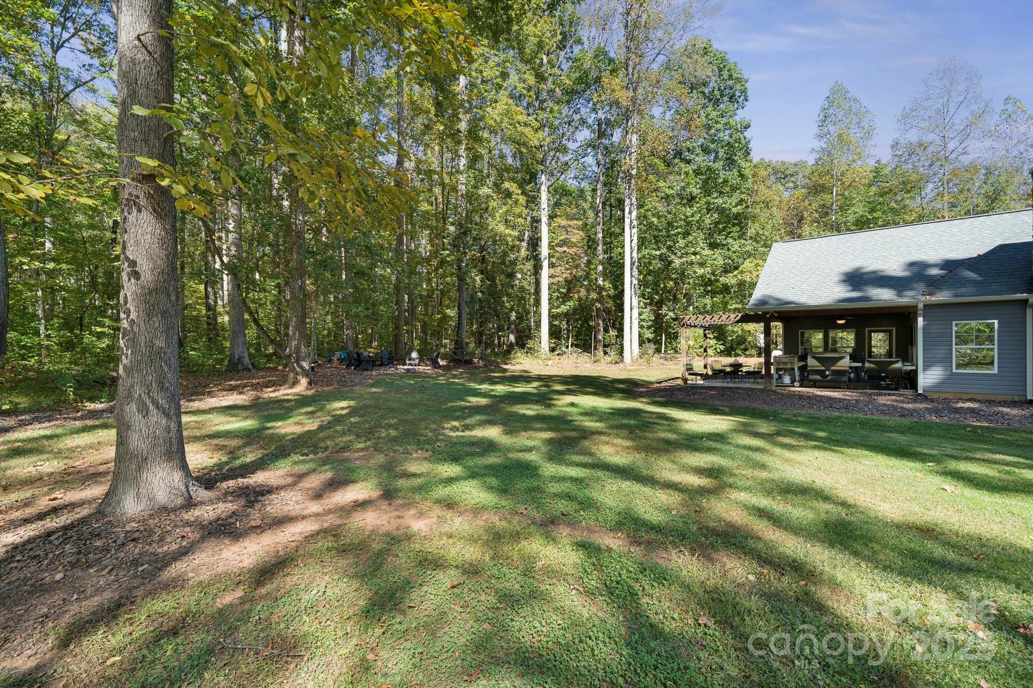 295 Worthington Drive