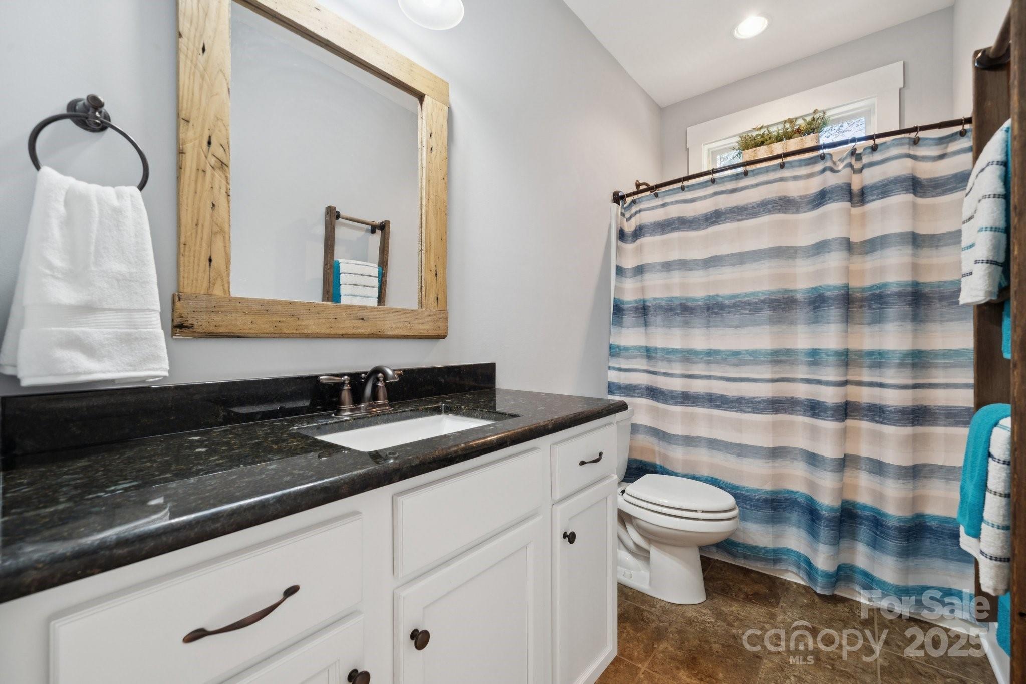 295 Worthington Drive