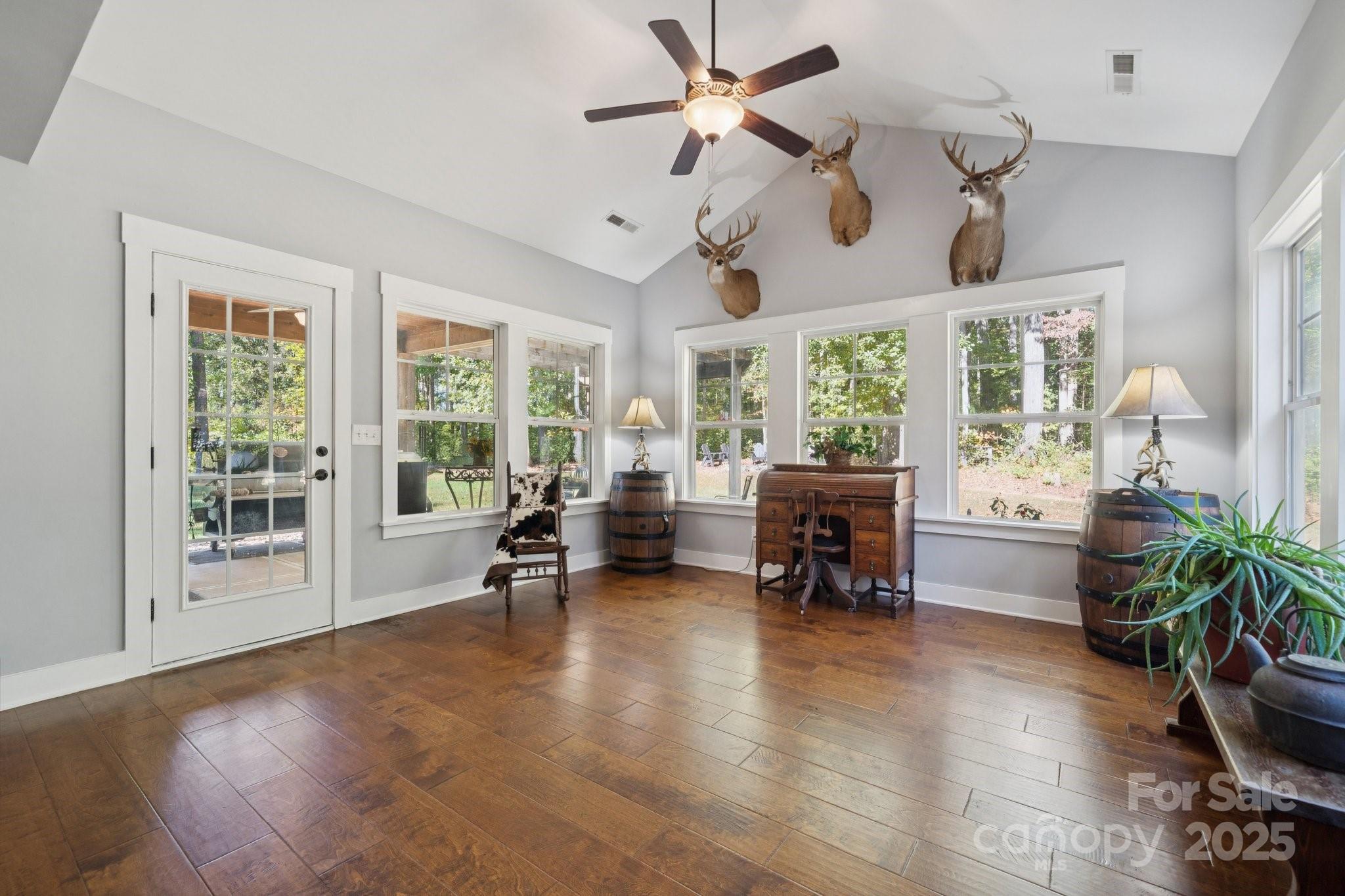 295 Worthington Drive