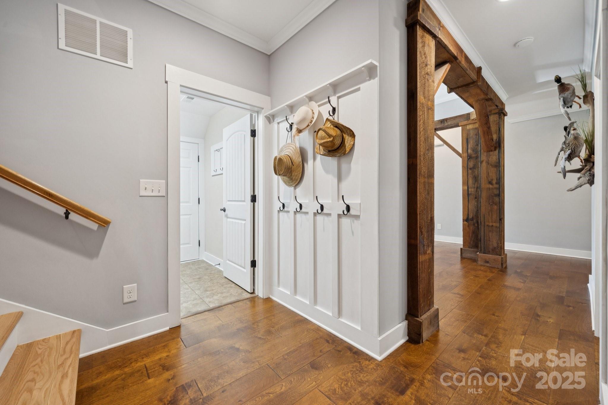 295 Worthington Drive