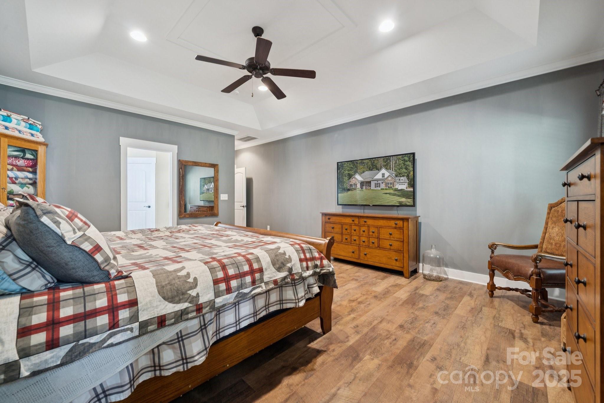 295 Worthington Drive