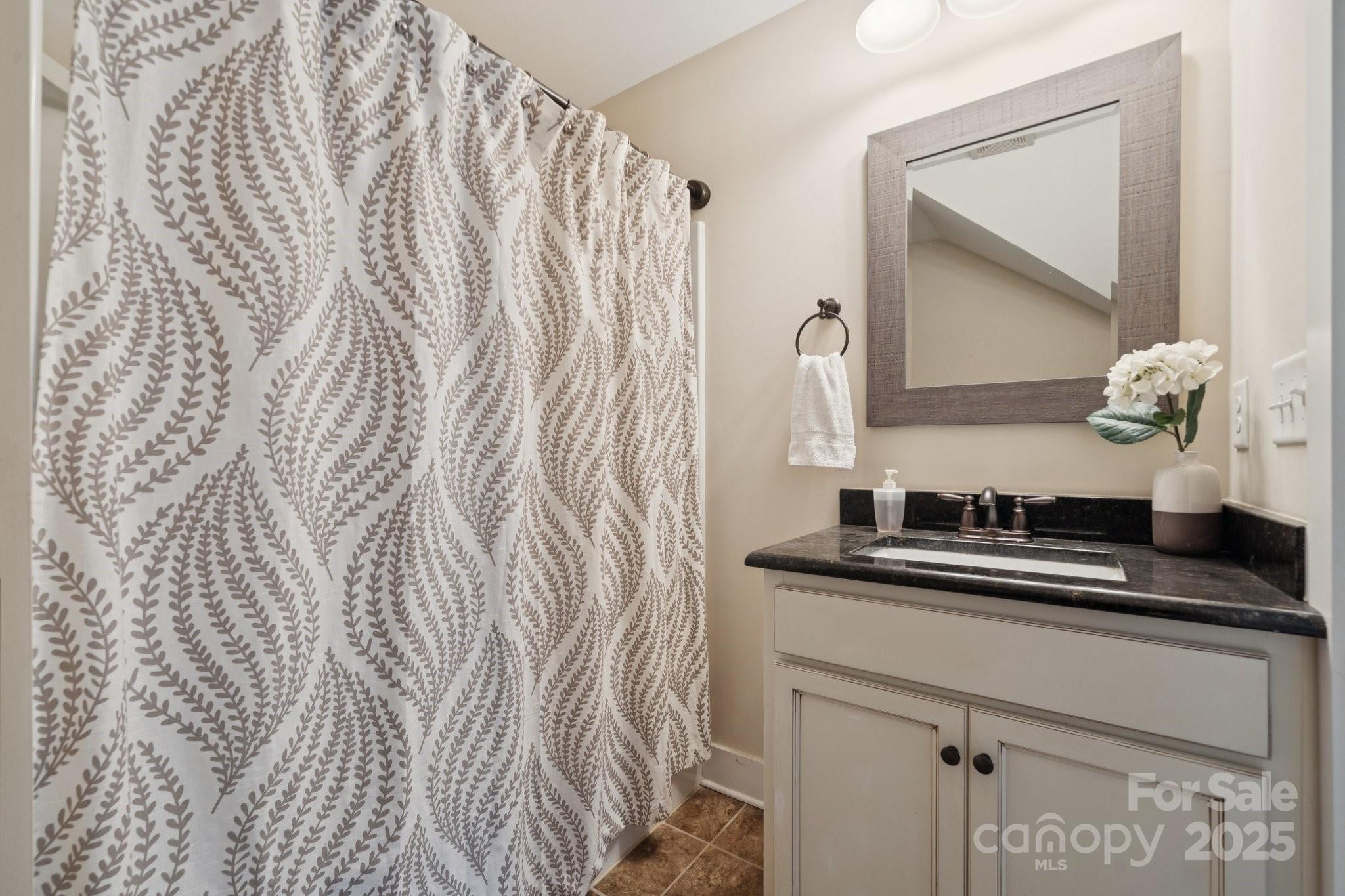 295 Worthington Drive