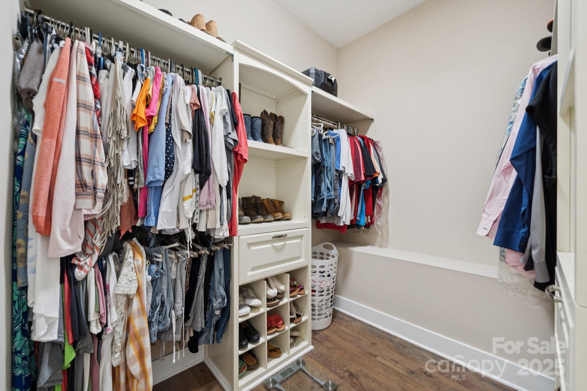 295 Worthington Drive