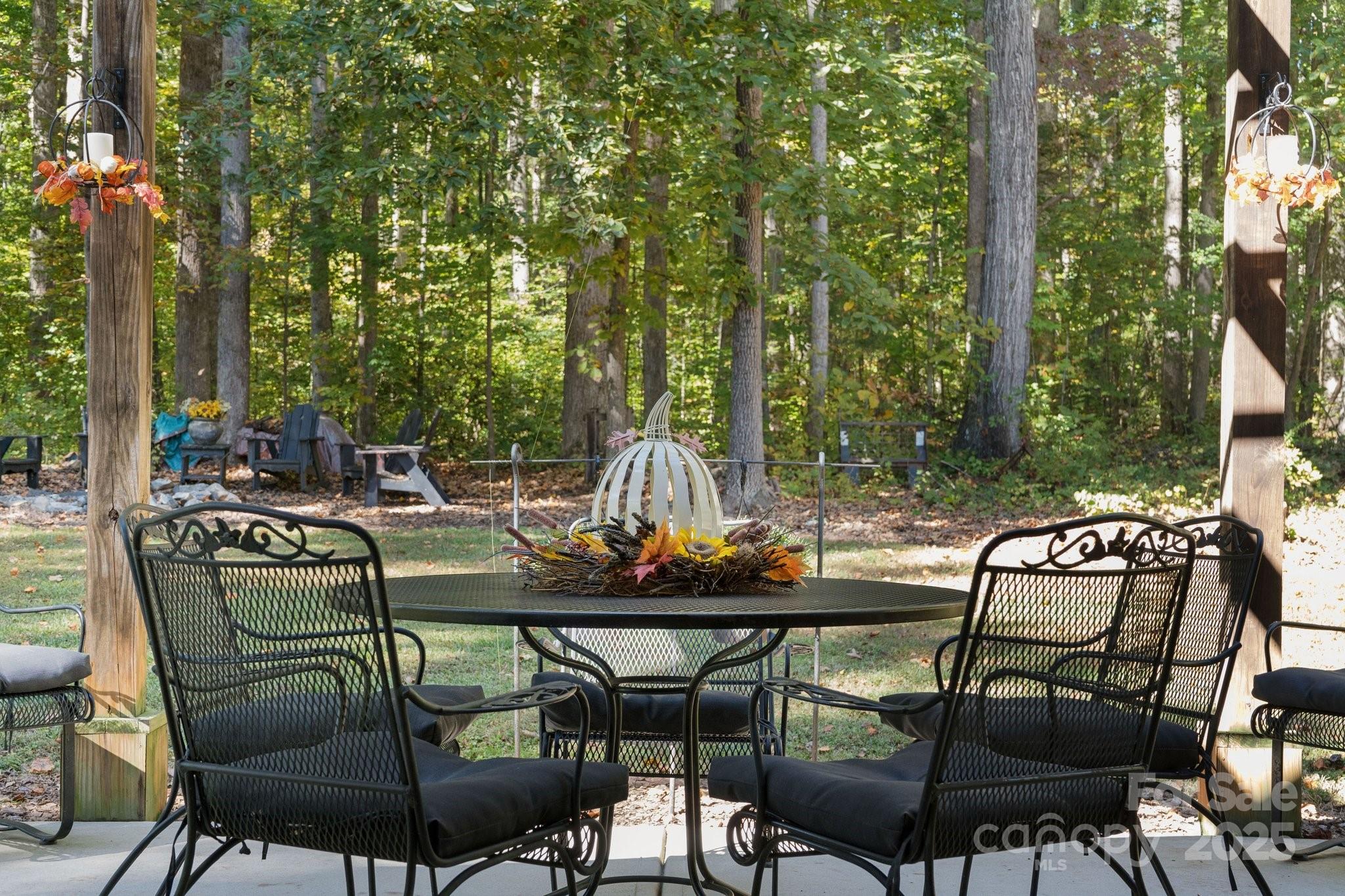 295 Worthington Drive