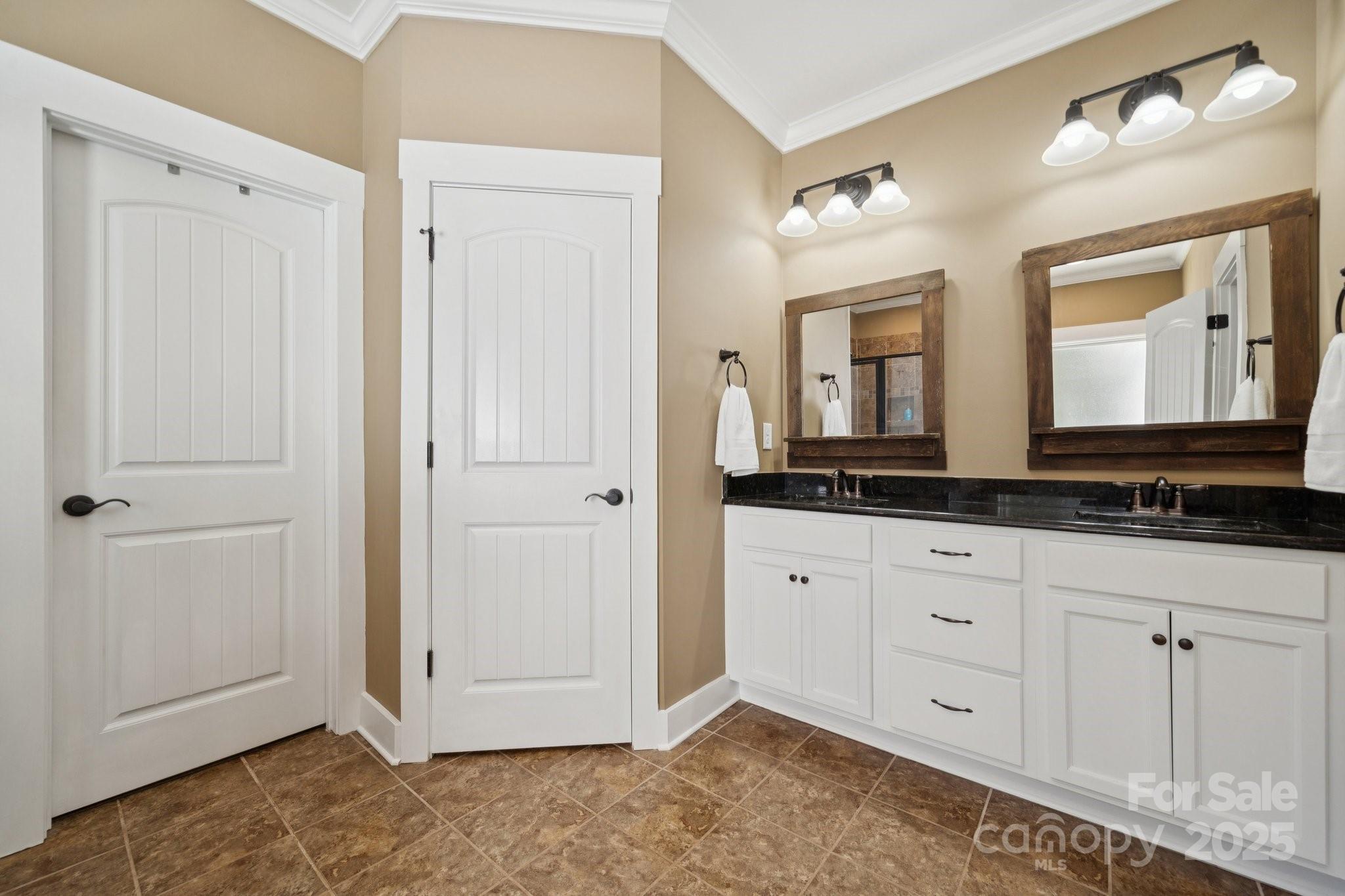 295 Worthington Drive