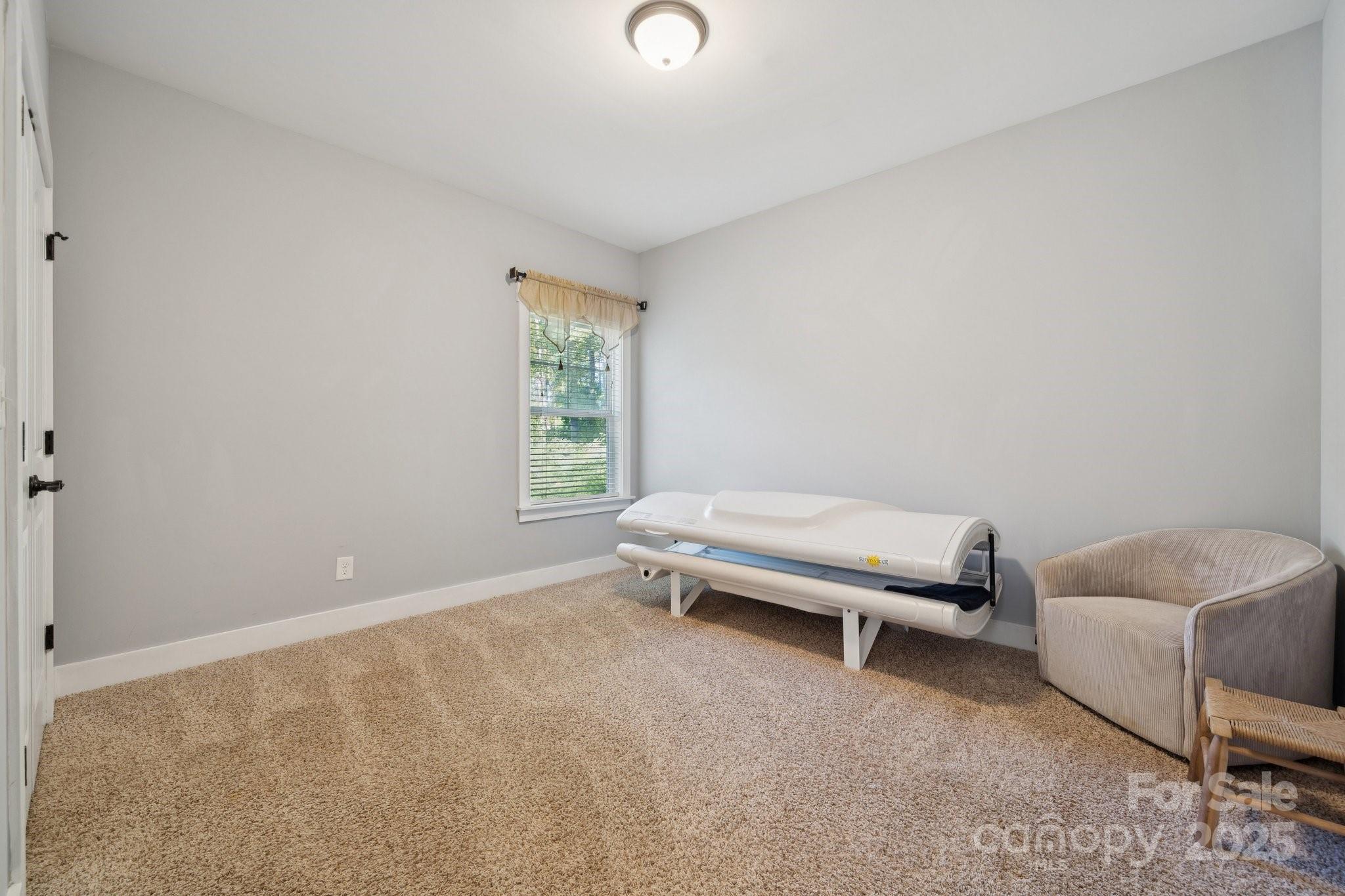 295 Worthington Drive