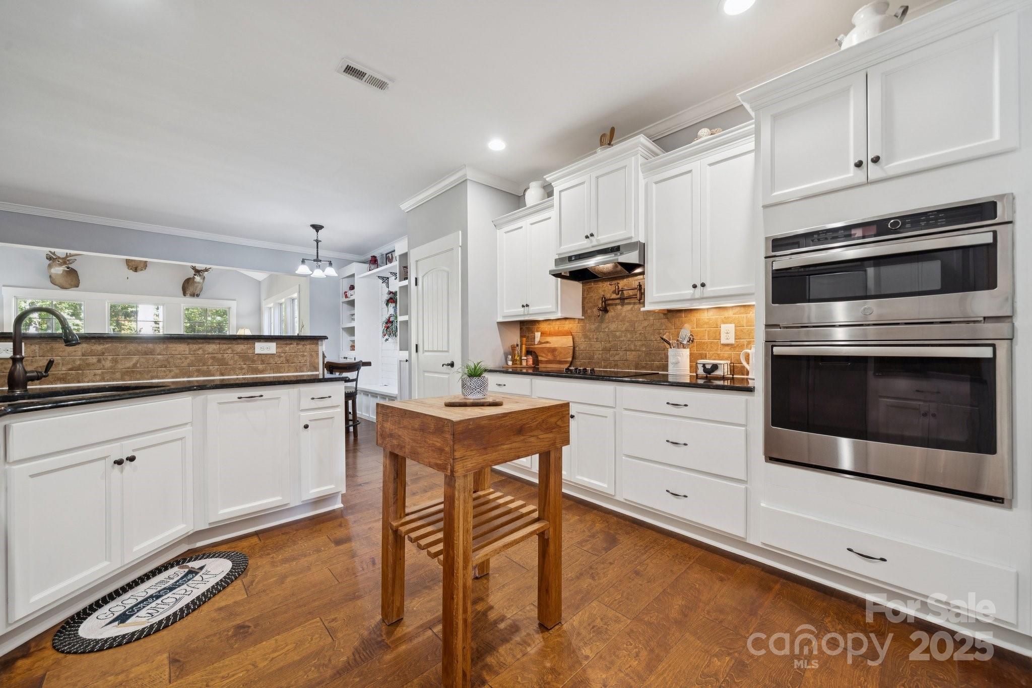 295 Worthington Drive