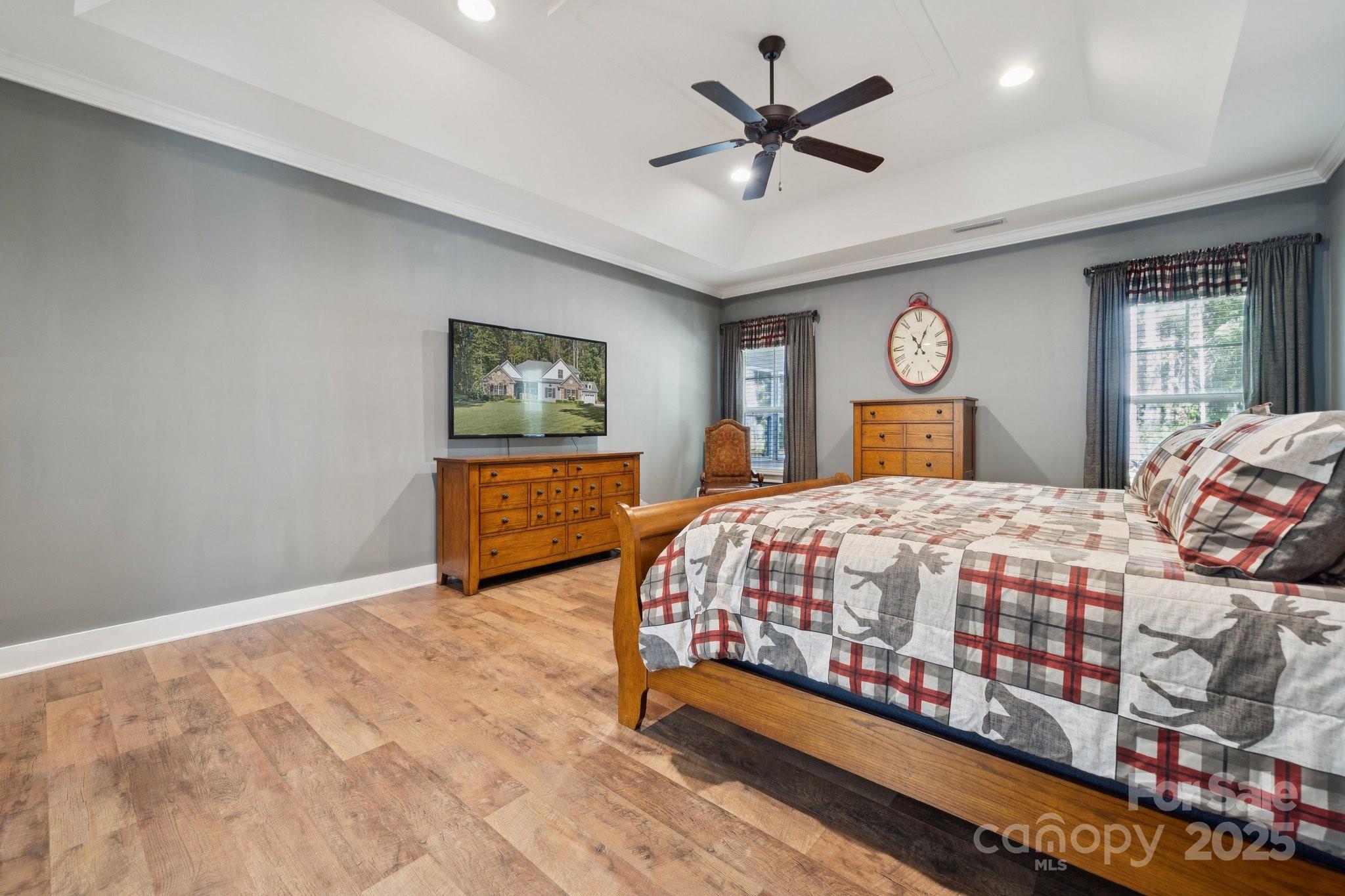 295 Worthington Drive