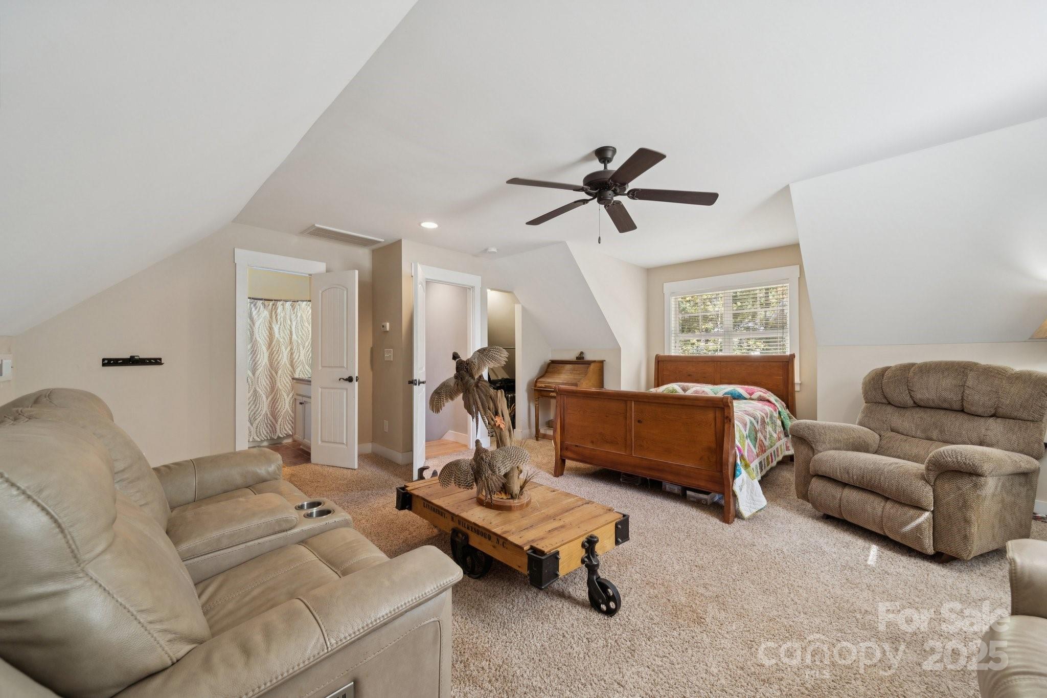 295 Worthington Drive