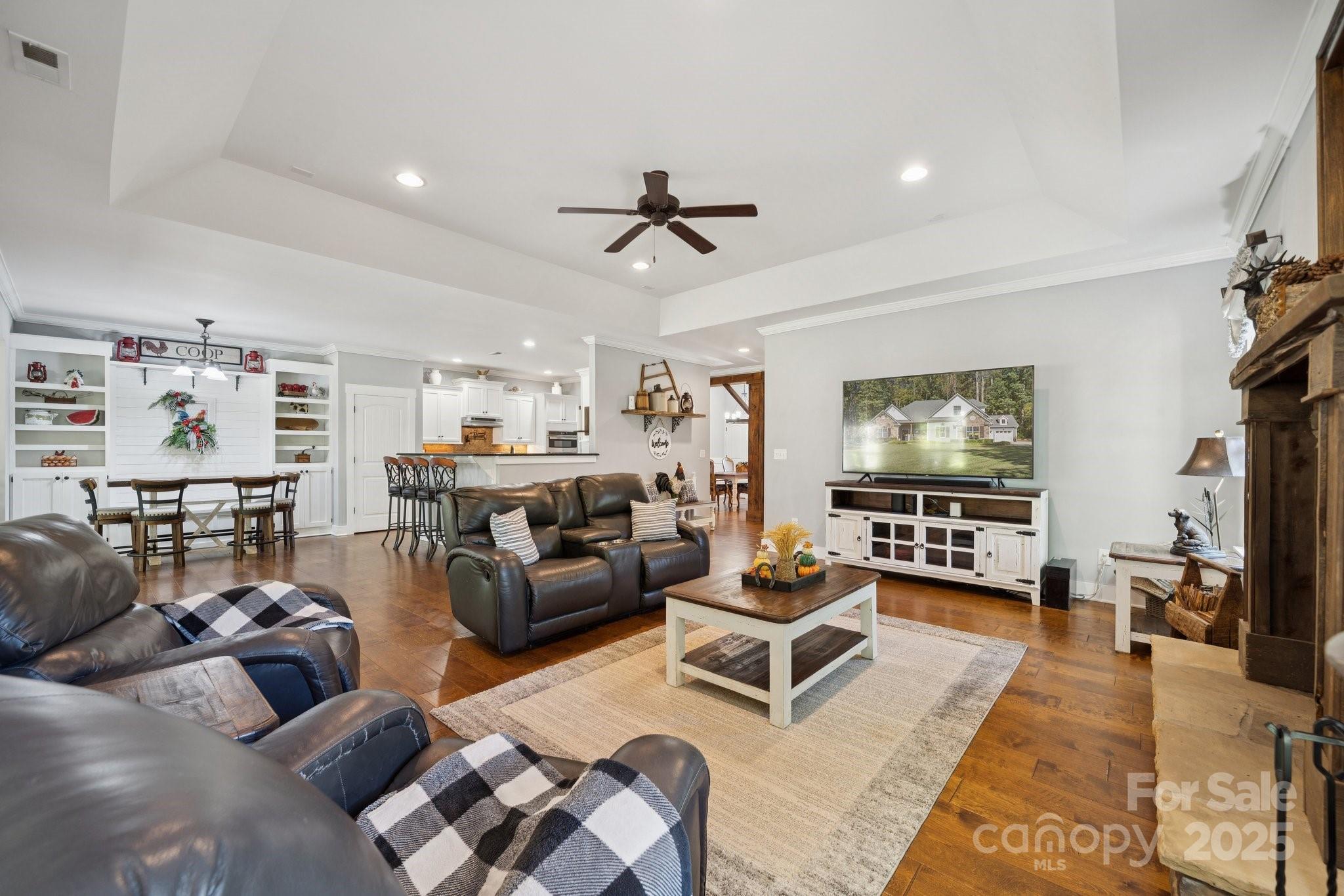 295 Worthington Drive