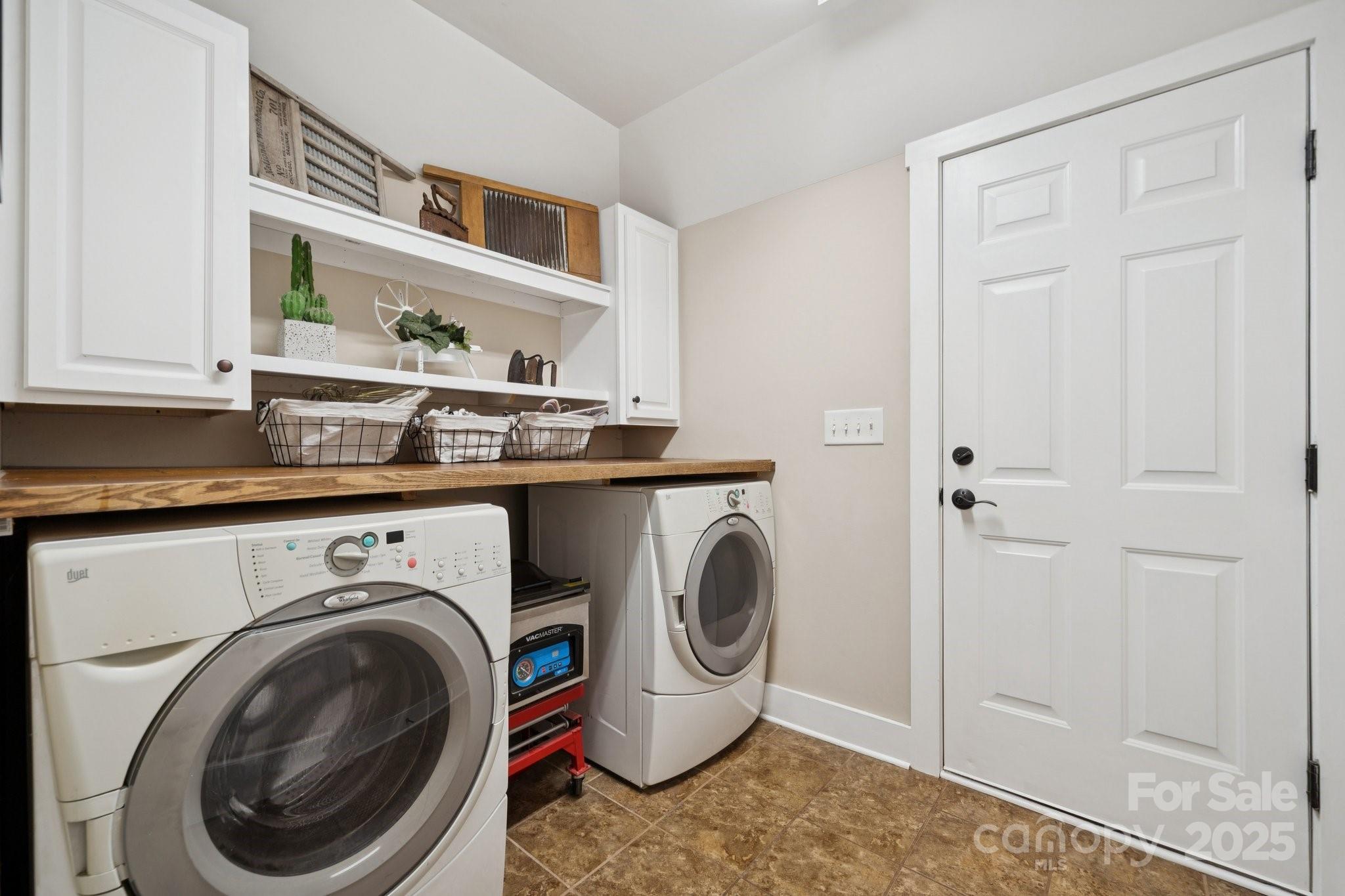 295 Worthington Drive