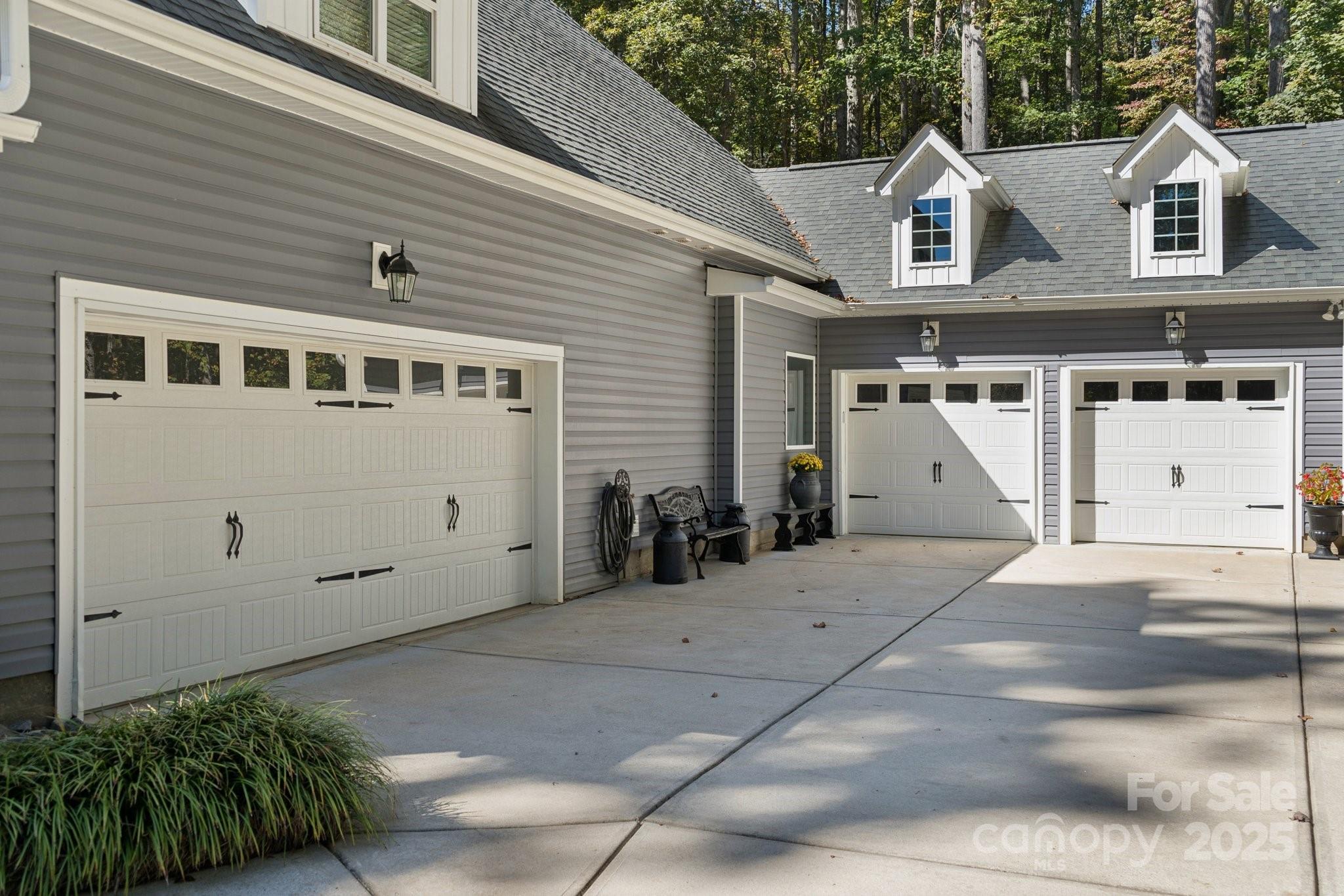 295 Worthington Drive