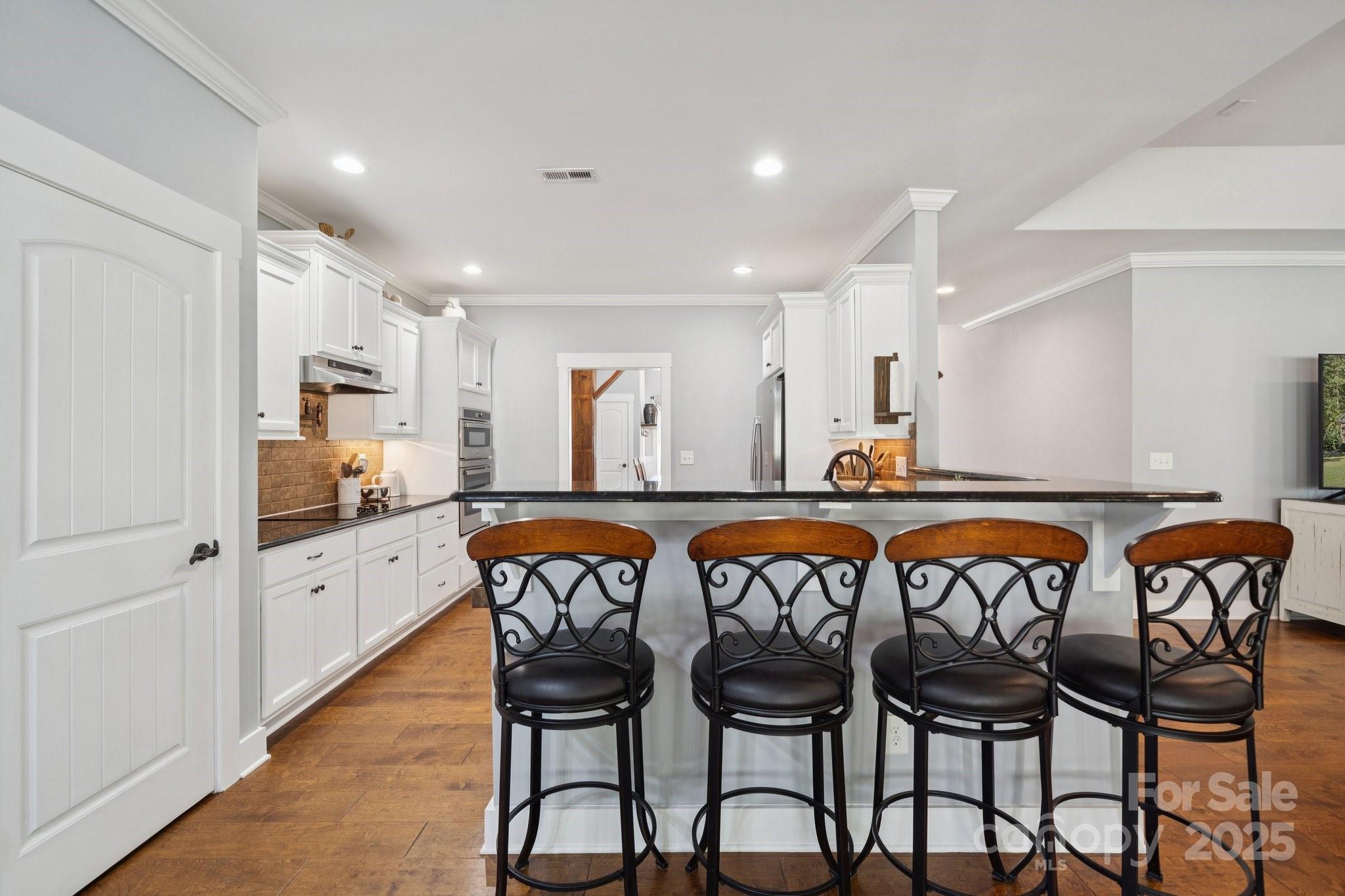 295 Worthington Drive