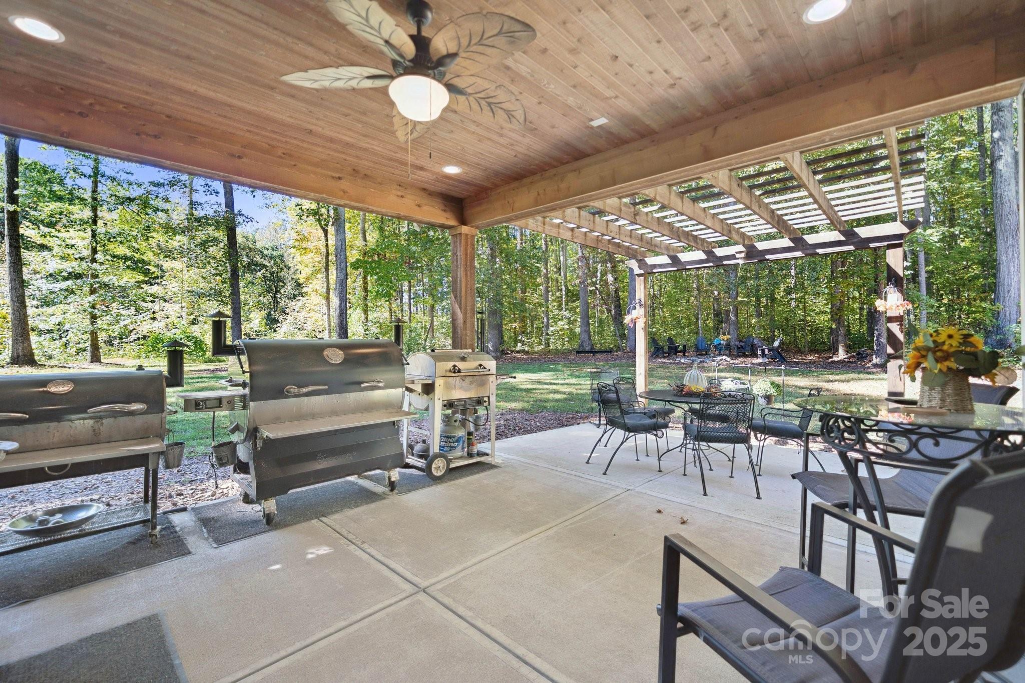 295 Worthington Drive