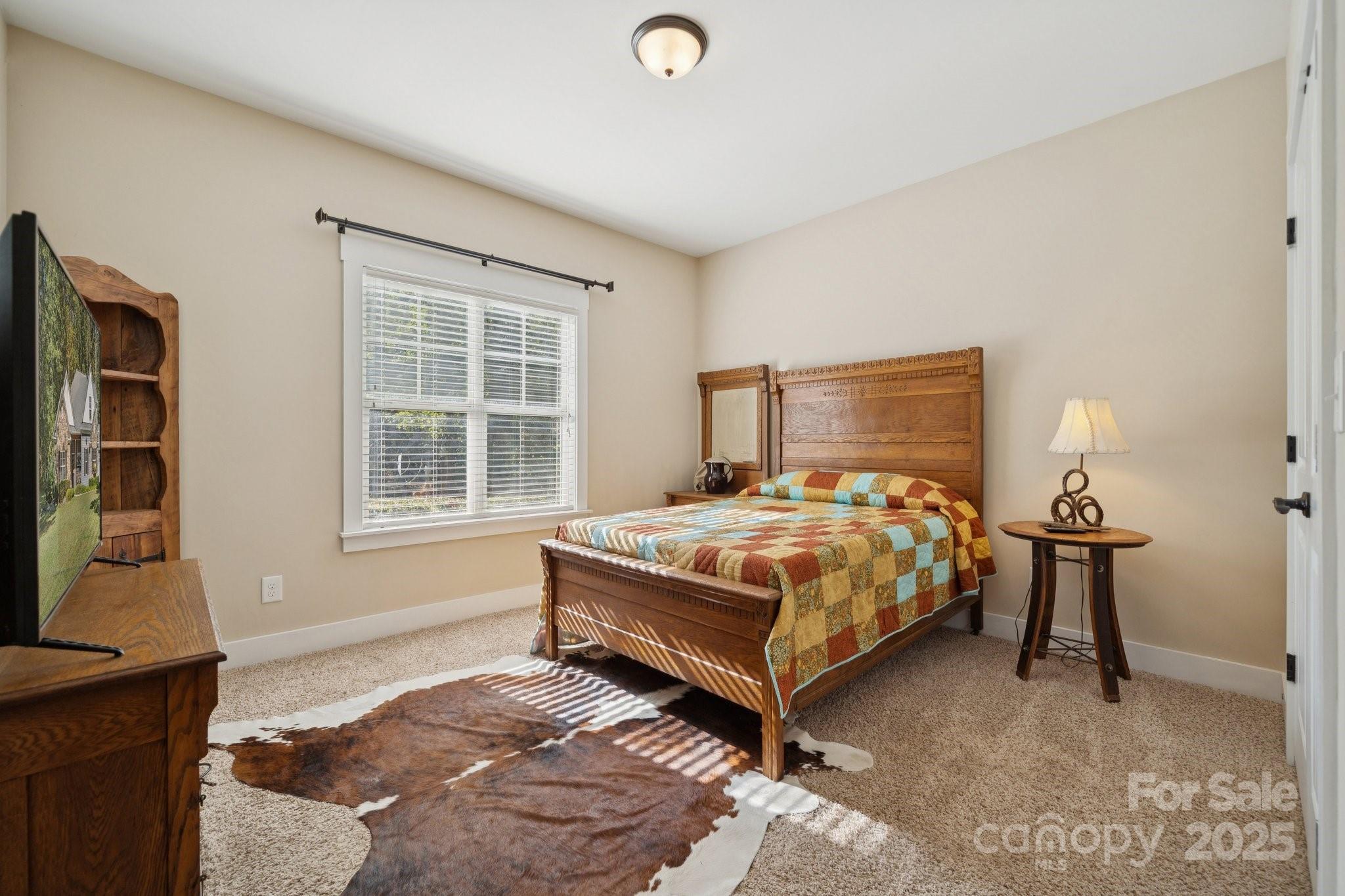 295 Worthington Drive