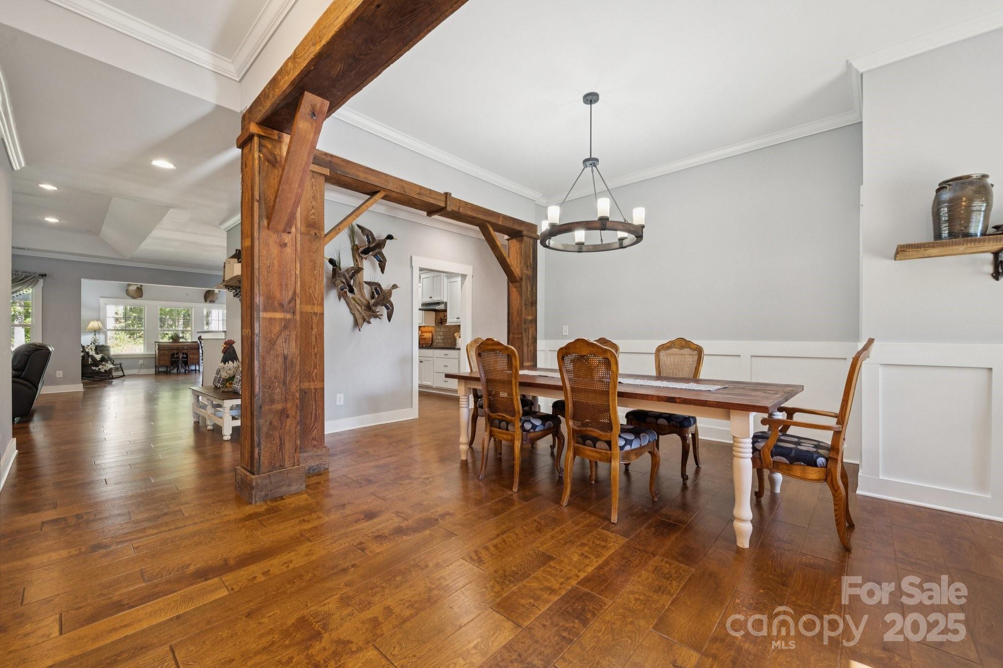 295 Worthington Drive