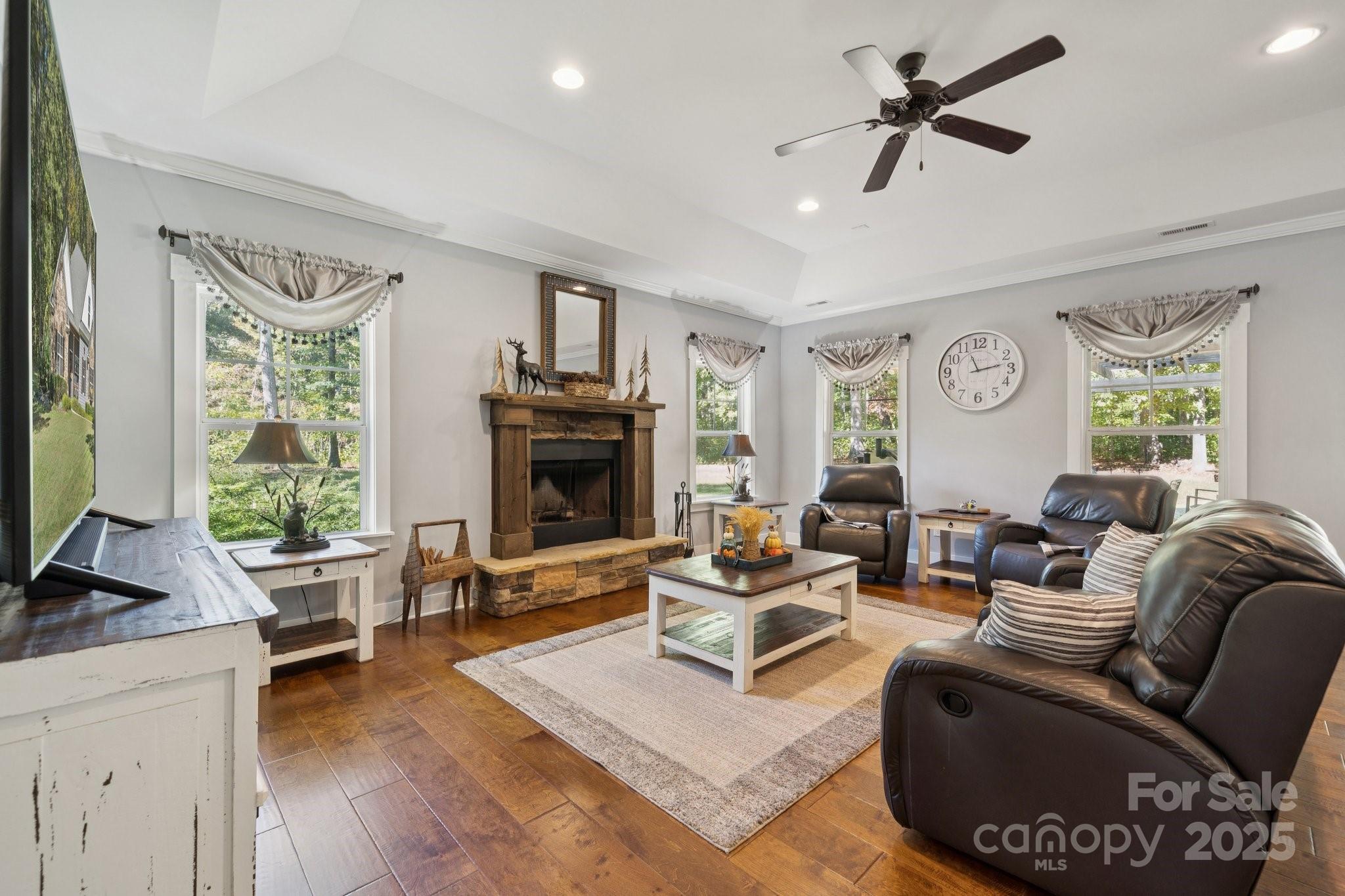 295 Worthington Drive