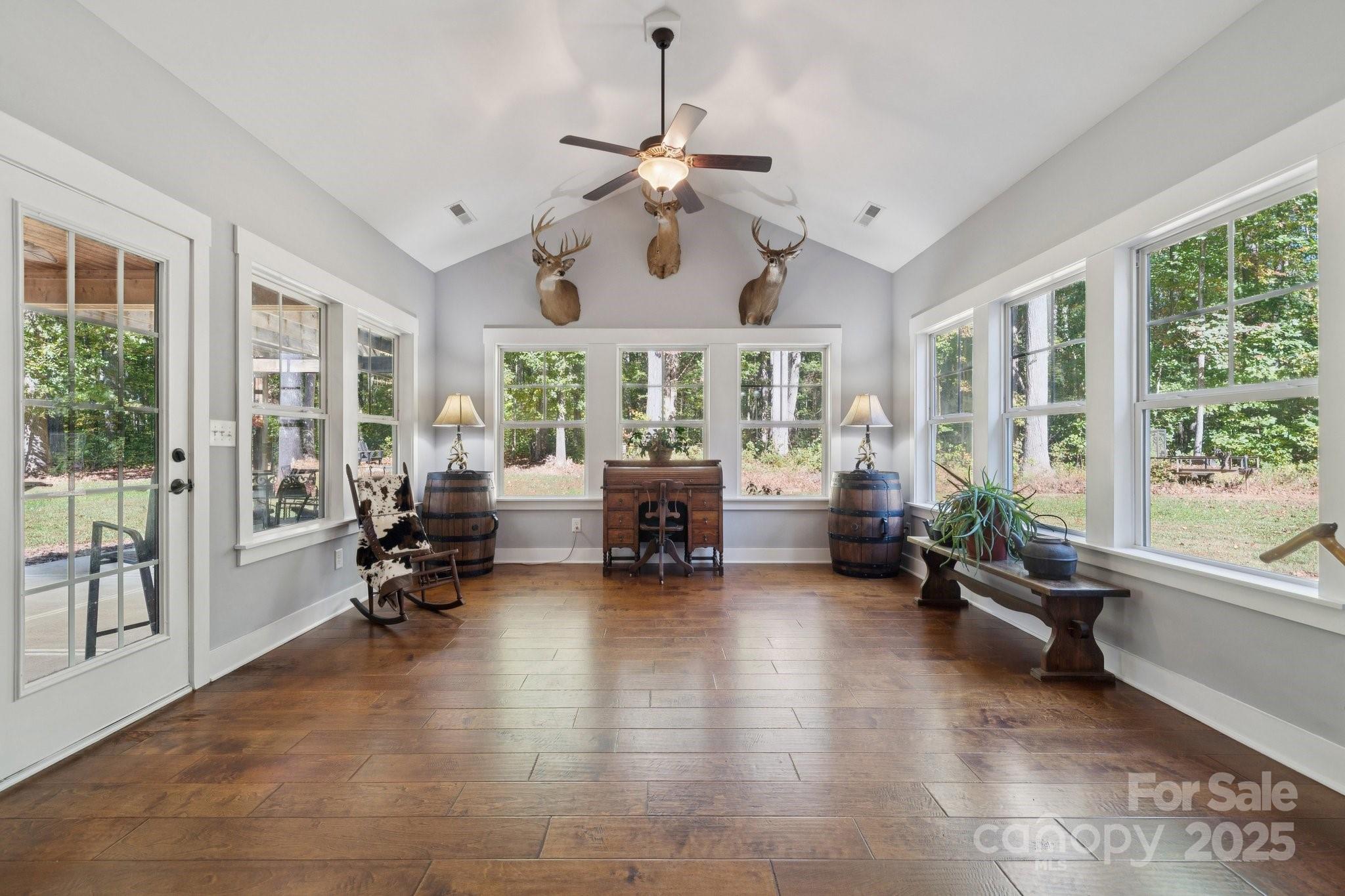 295 Worthington Drive