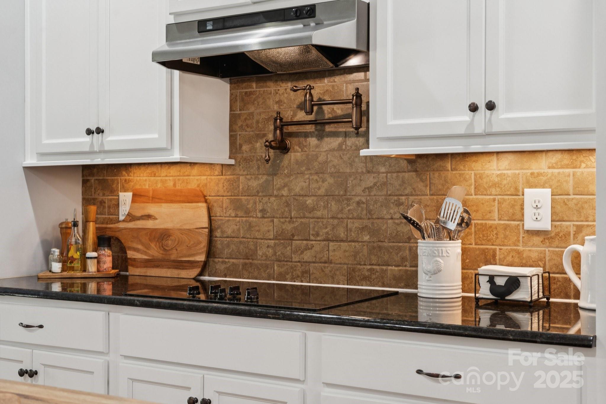 295 Worthington Drive