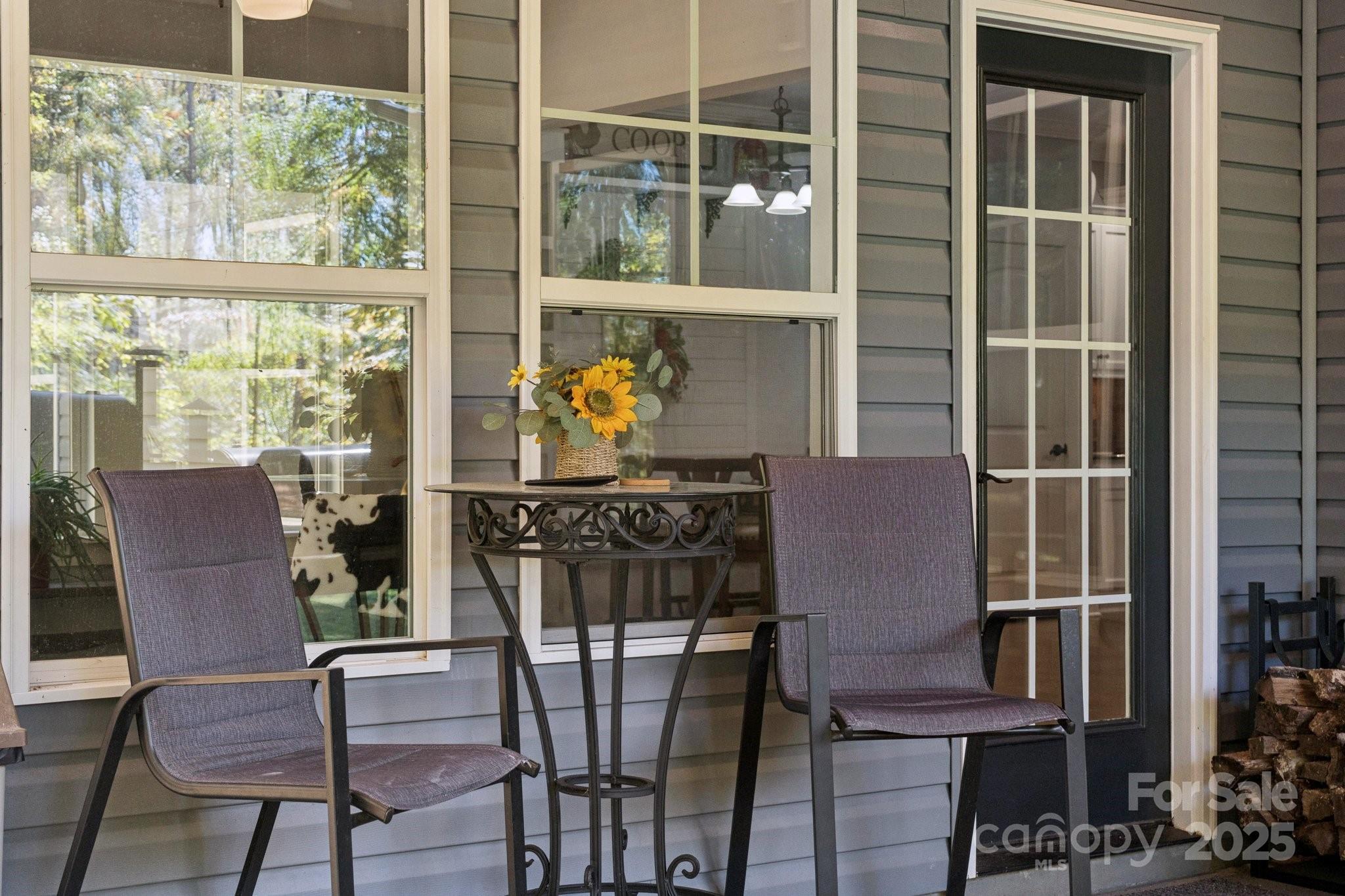 295 Worthington Drive