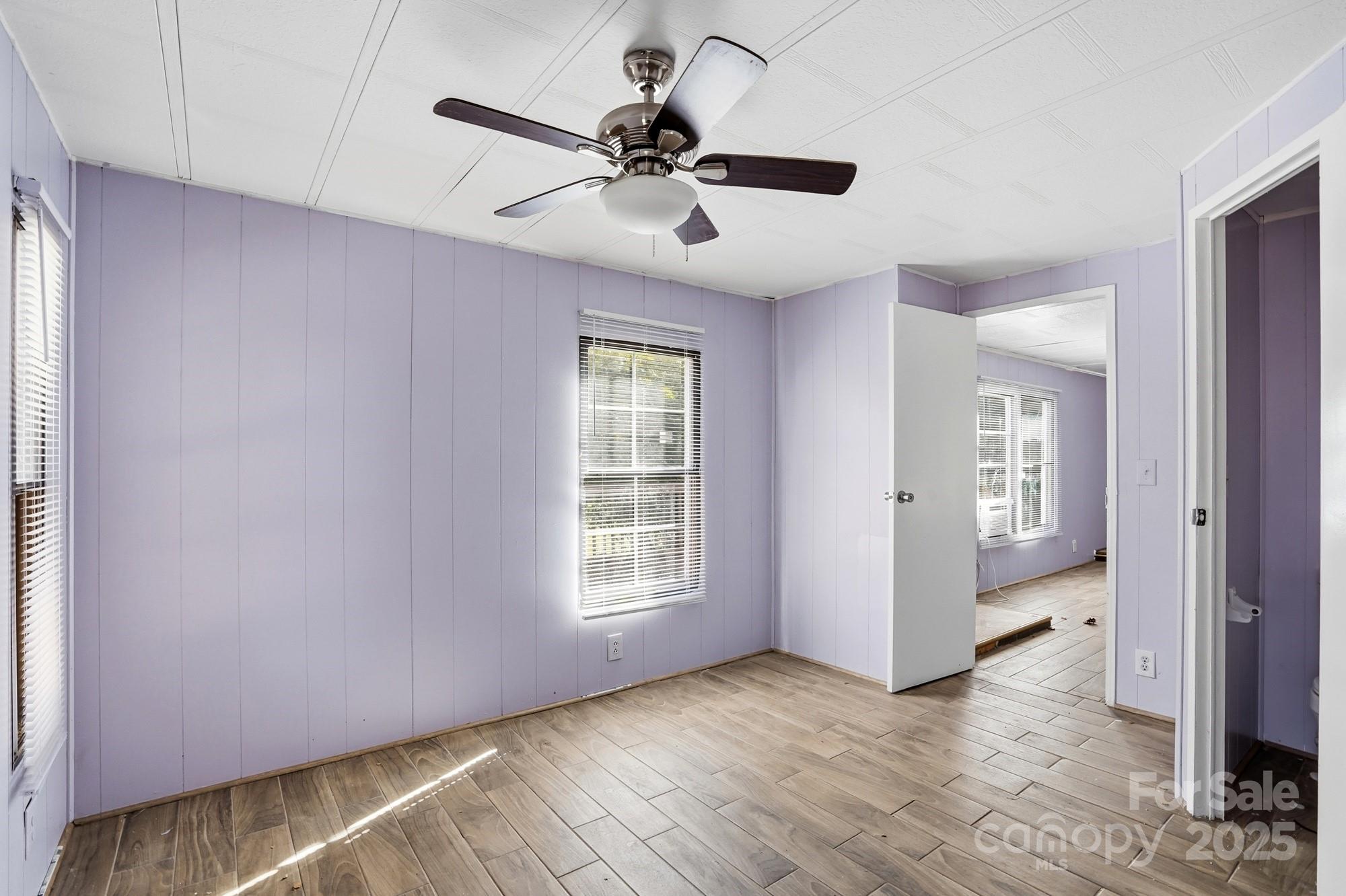 115 Red Bud Place NW