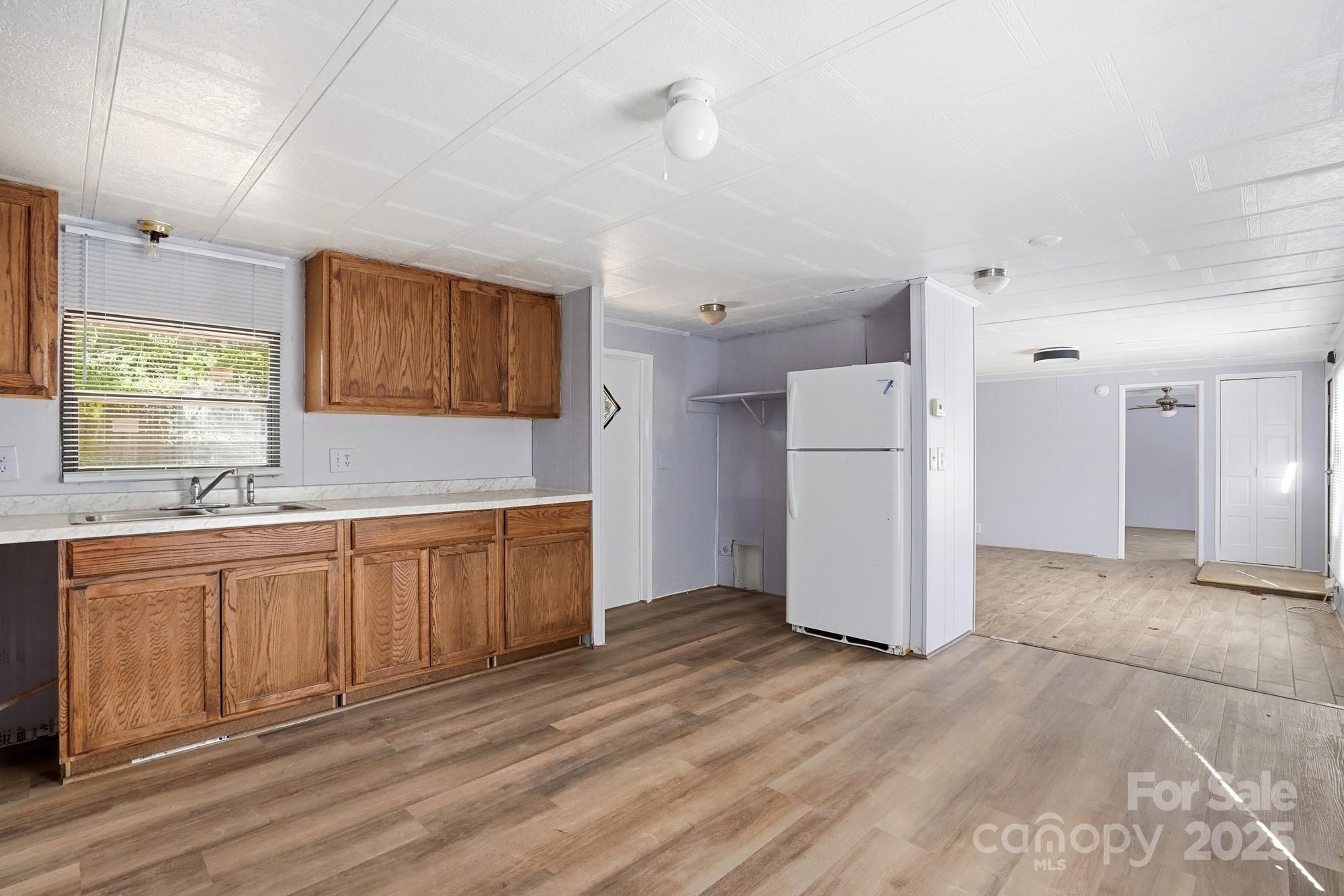 115 Red Bud Place NW