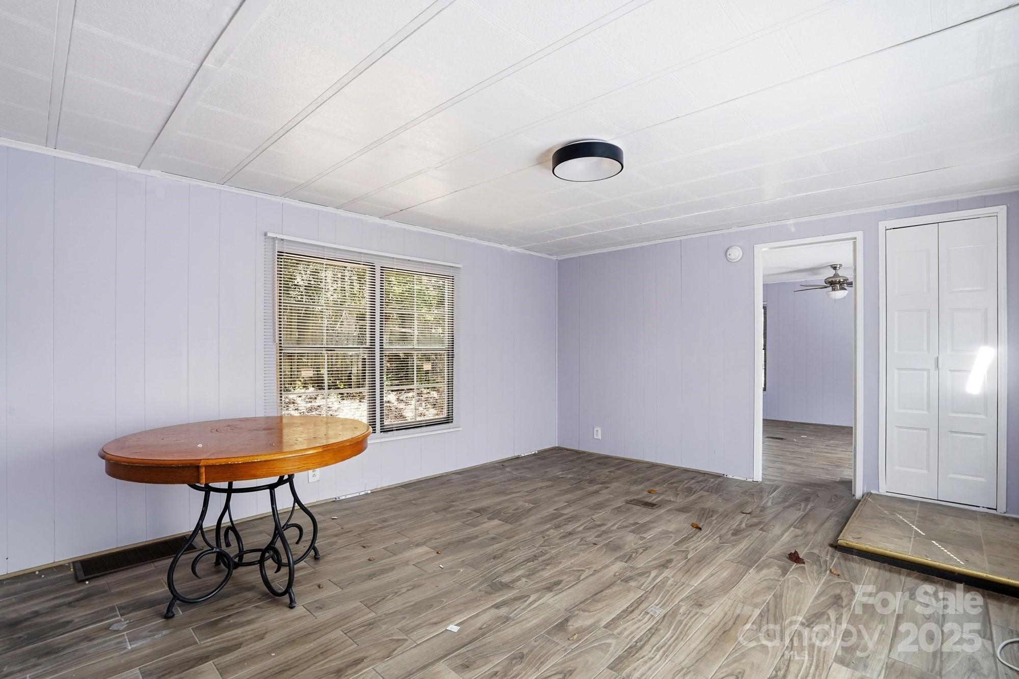 115 Red Bud Place NW