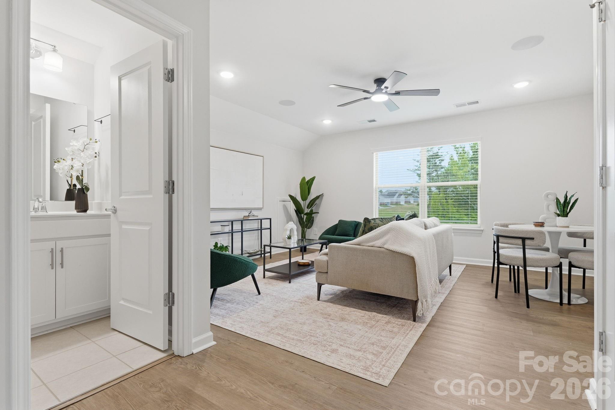 2612 Keady Mill Loop