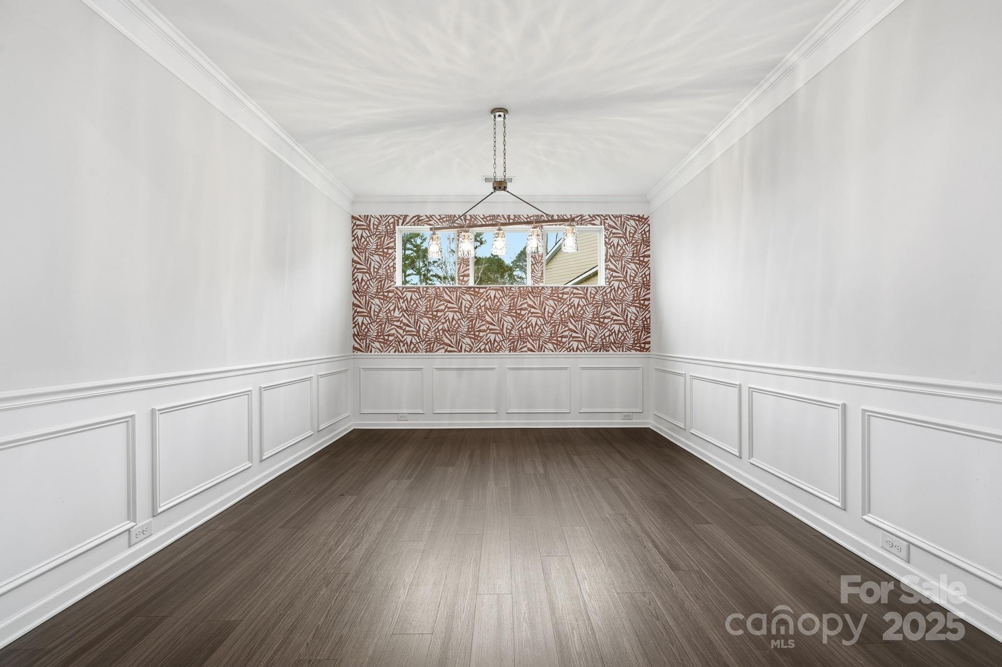 2612 Keady Mill Loop