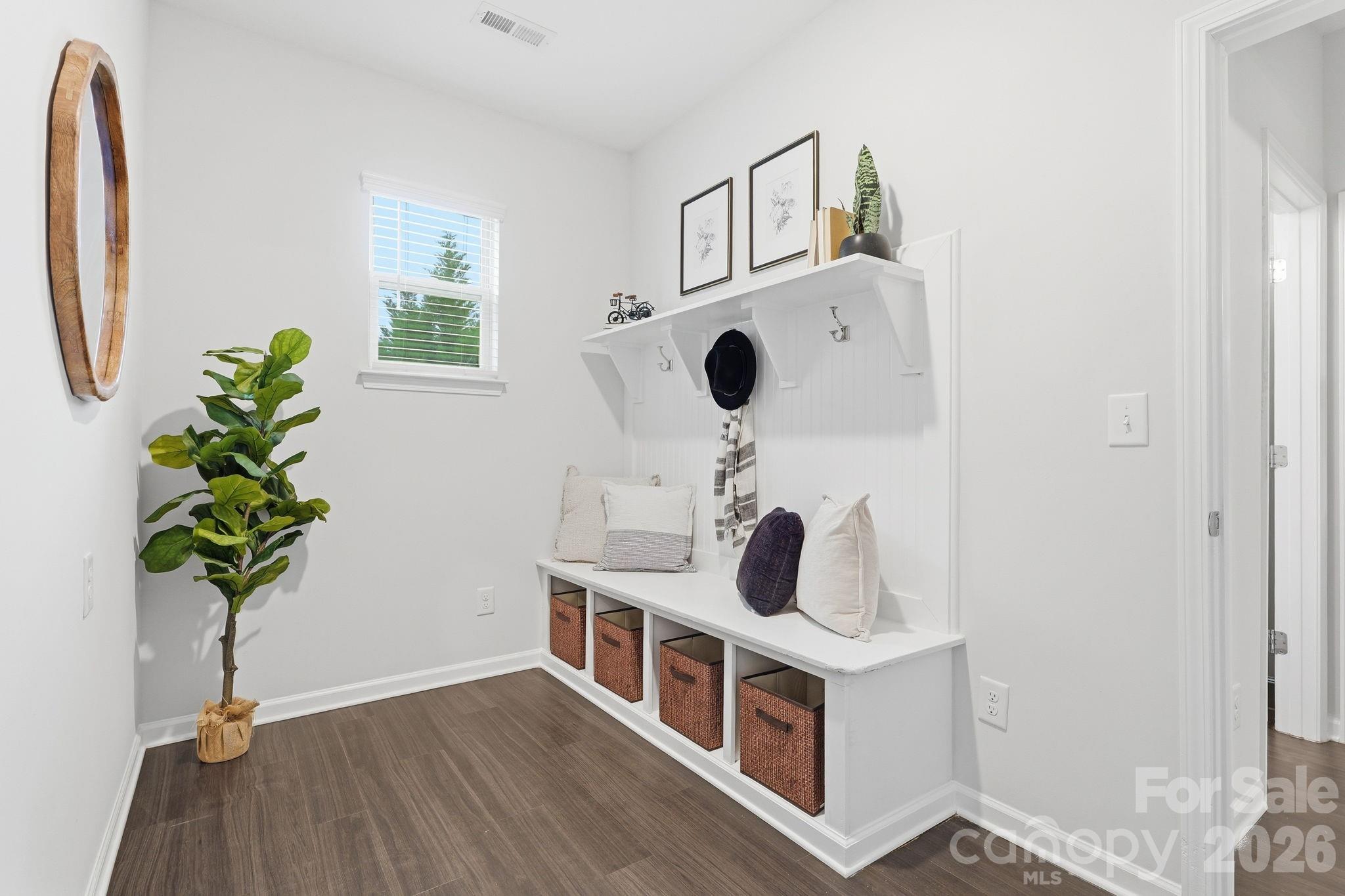 2612 Keady Mill Loop