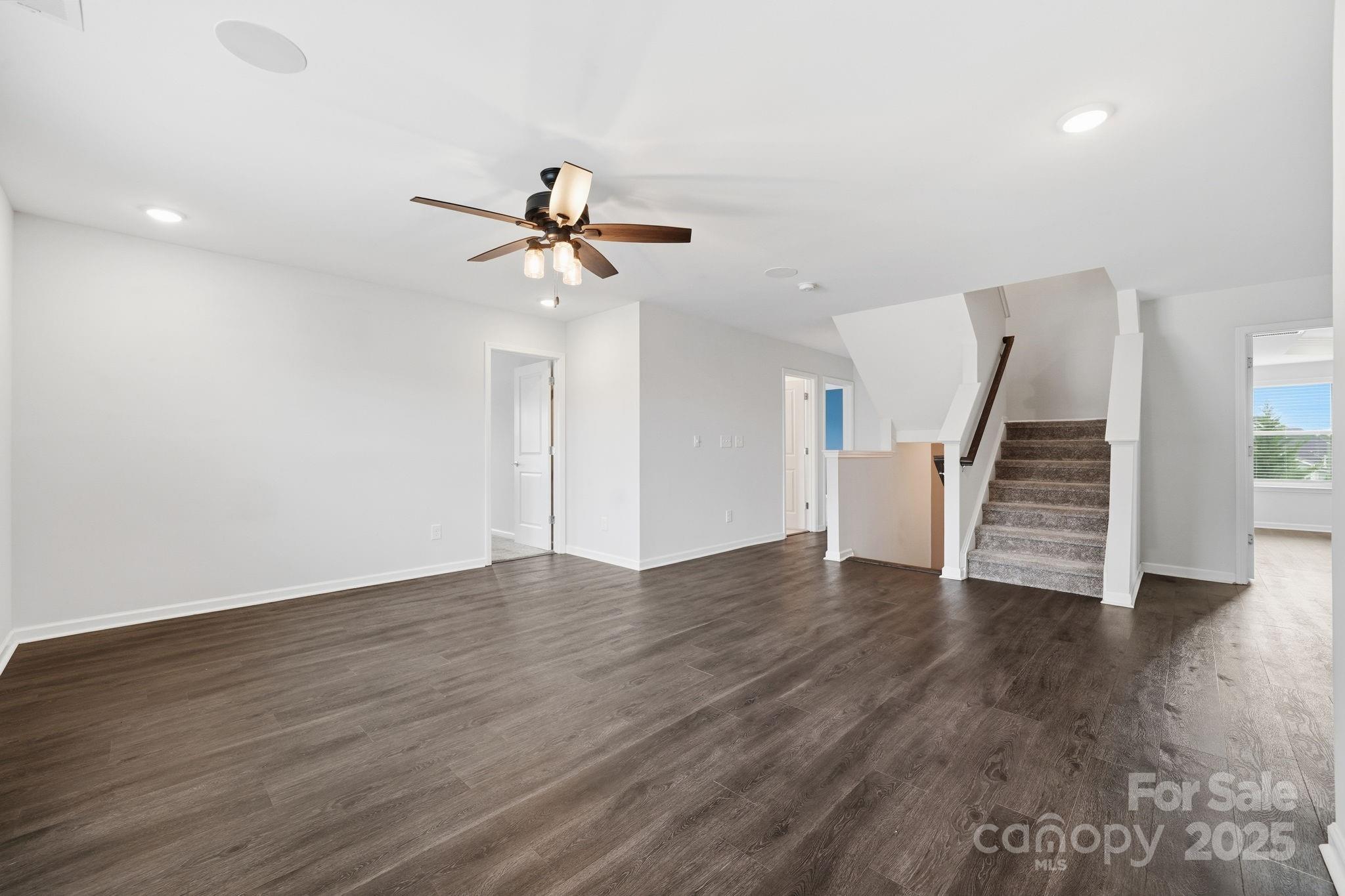 2612 Keady Mill Loop