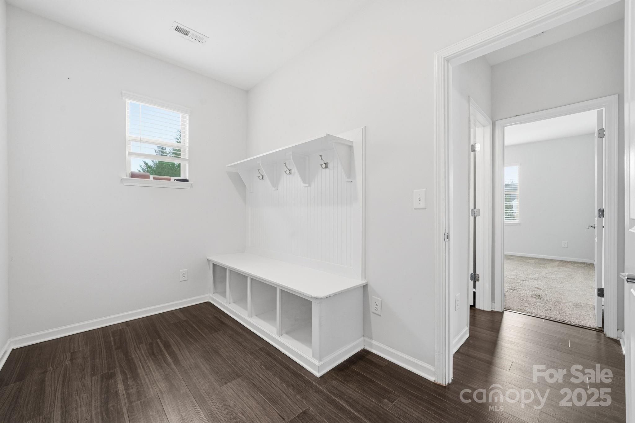 2612 Keady Mill Loop