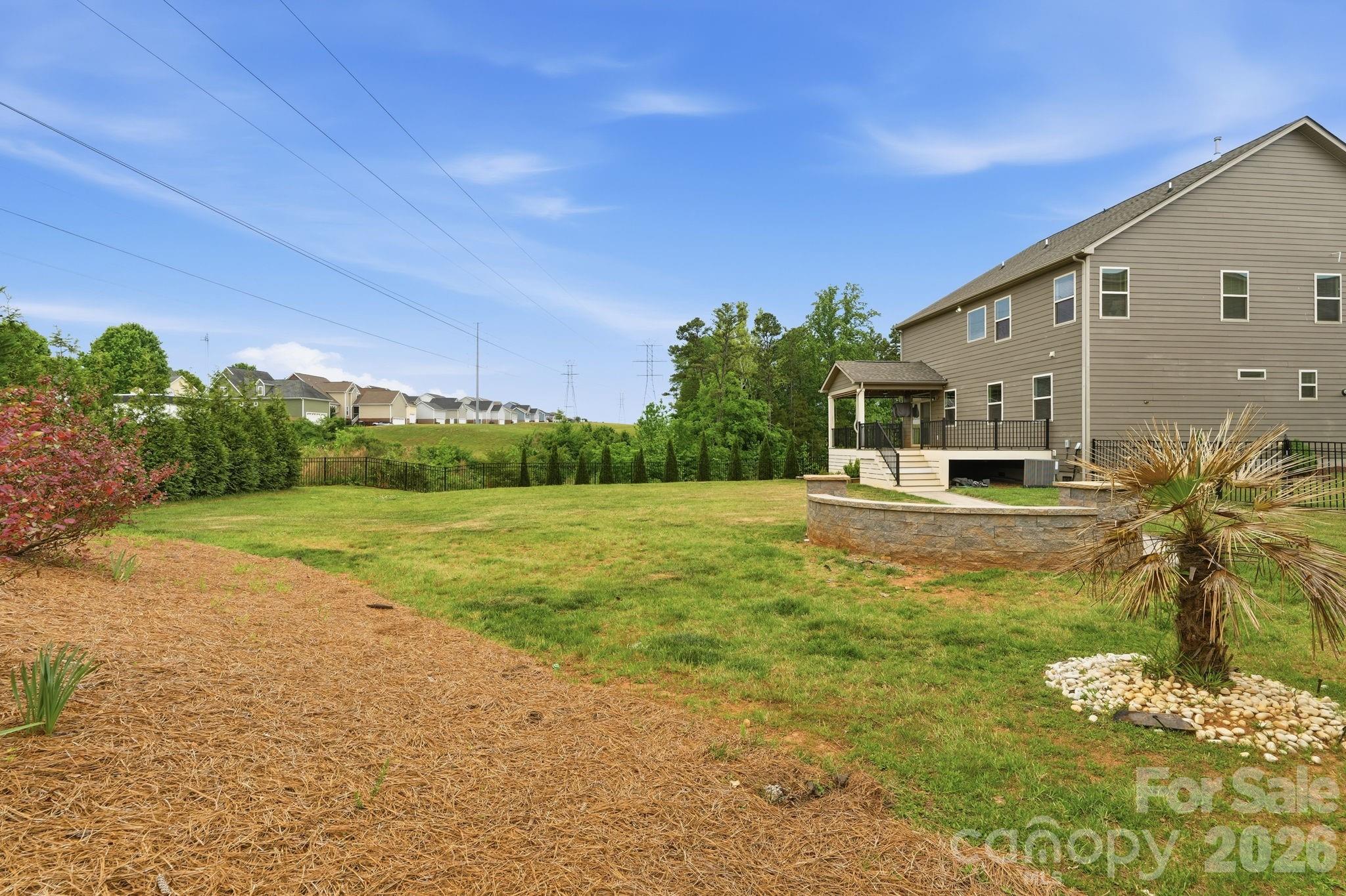 2612 Keady Mill Loop