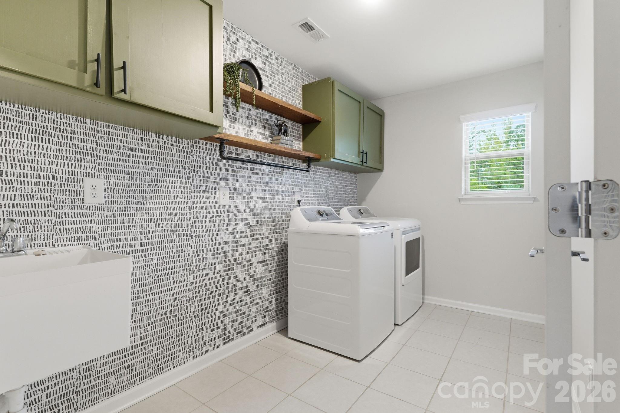 2612 Keady Mill Loop