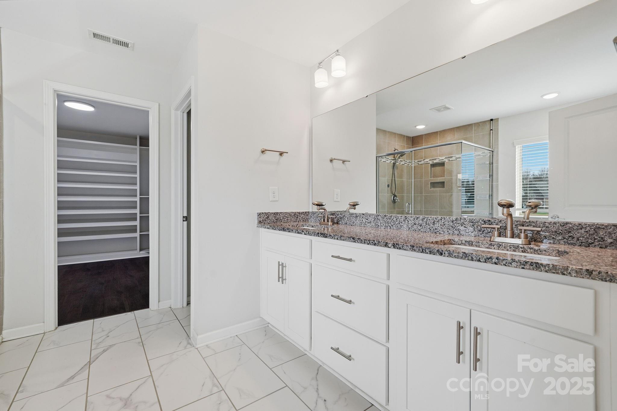 2612 Keady Mill Loop