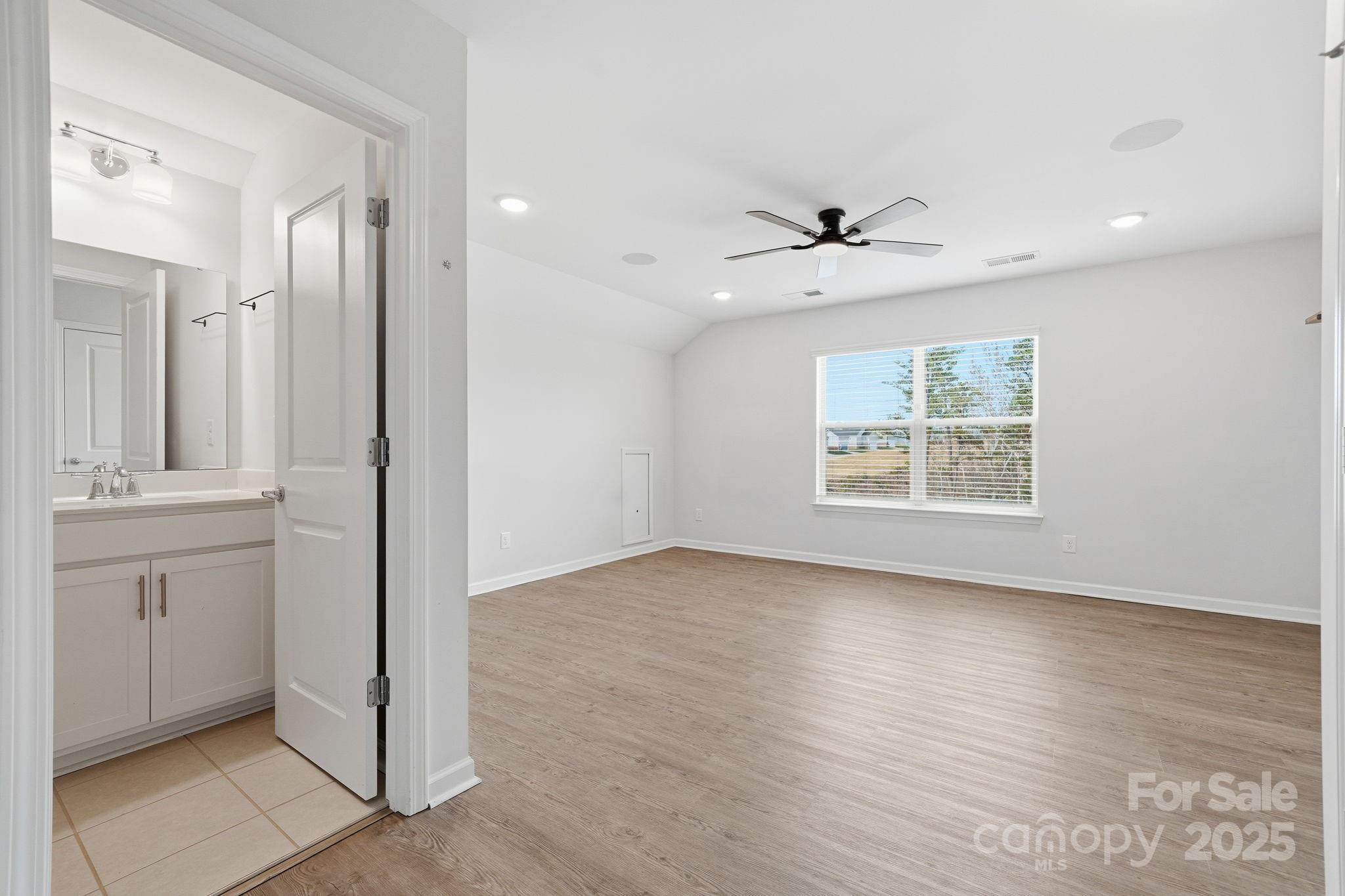 2612 Keady Mill Loop