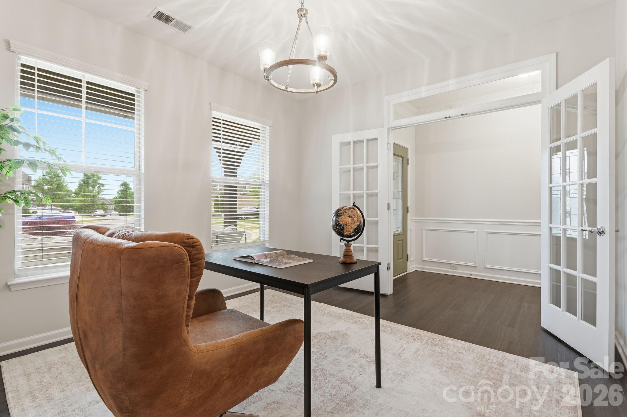 2612 Keady Mill Loop