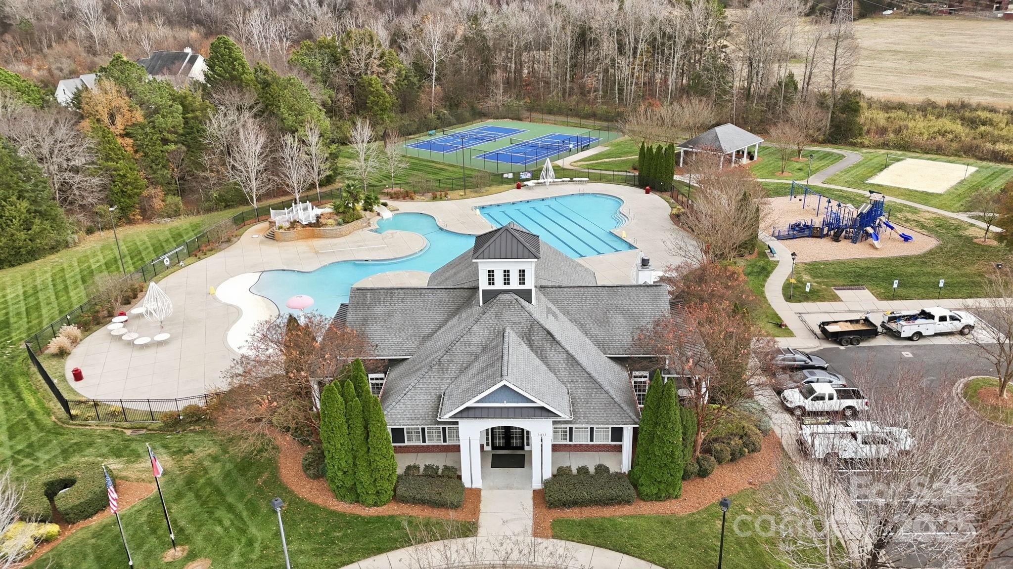 2612 Keady Mill Loop